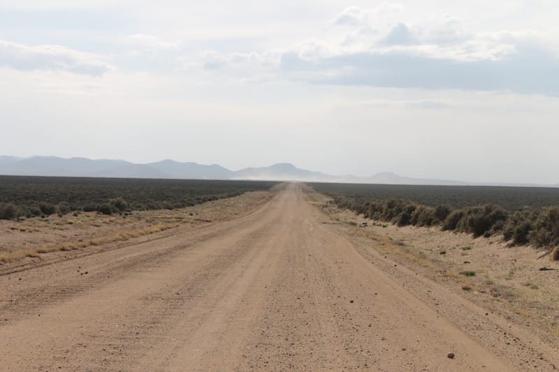 U Lazy U Ranch Tract 2 photo 1