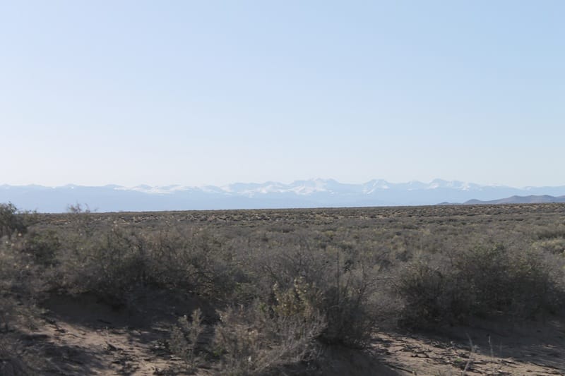 U Lazy U Ranch Tract 2 photo 5