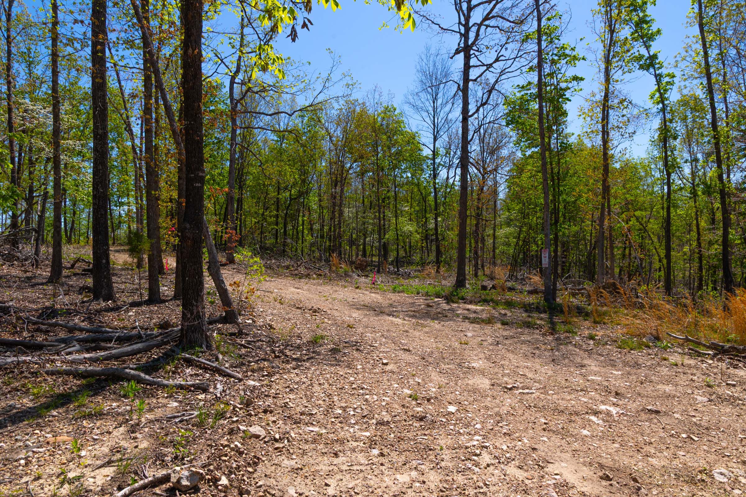 Lazybrook Tract 10 photo 2