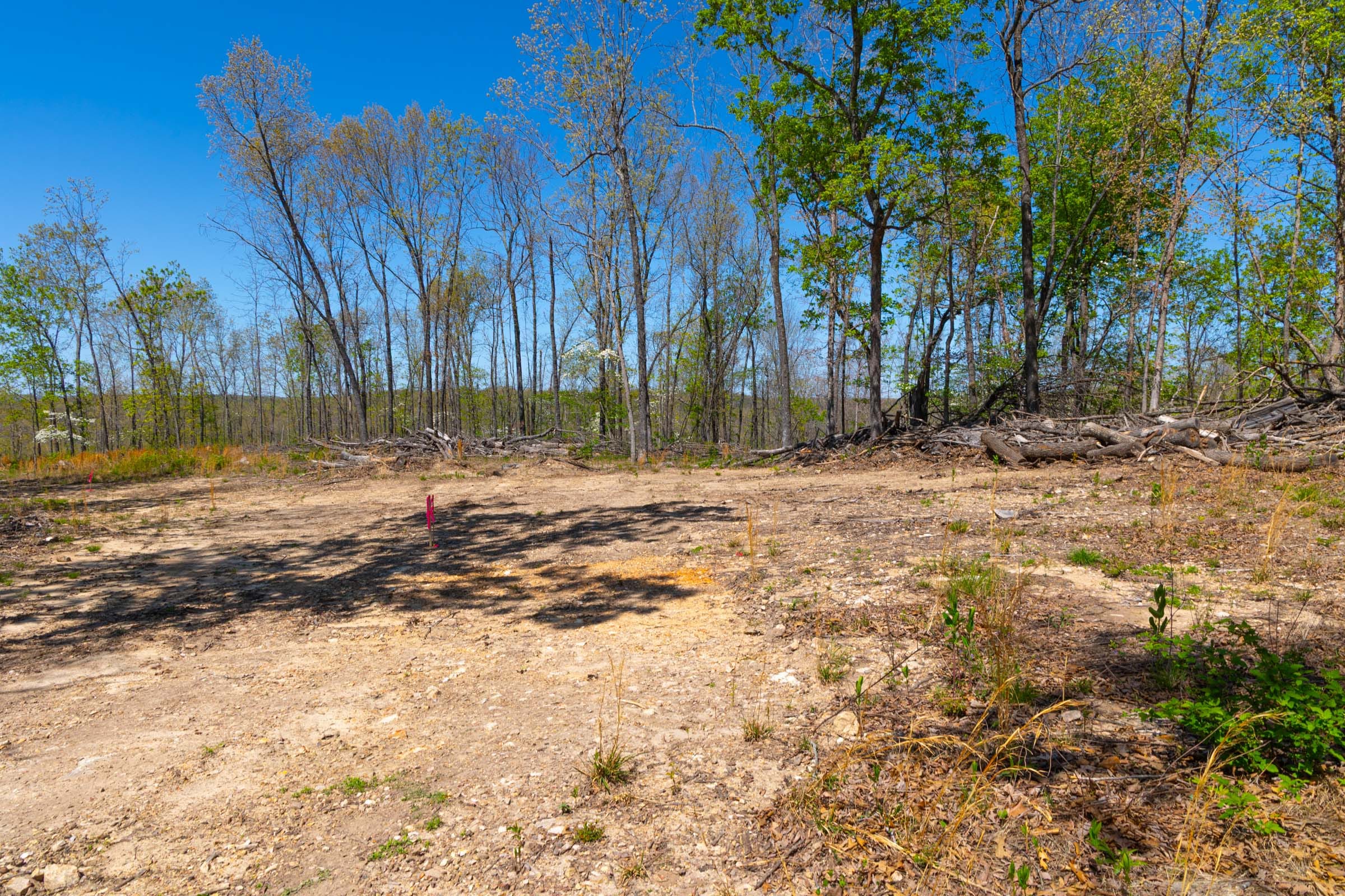Lazybrook Tract 10 photo 4