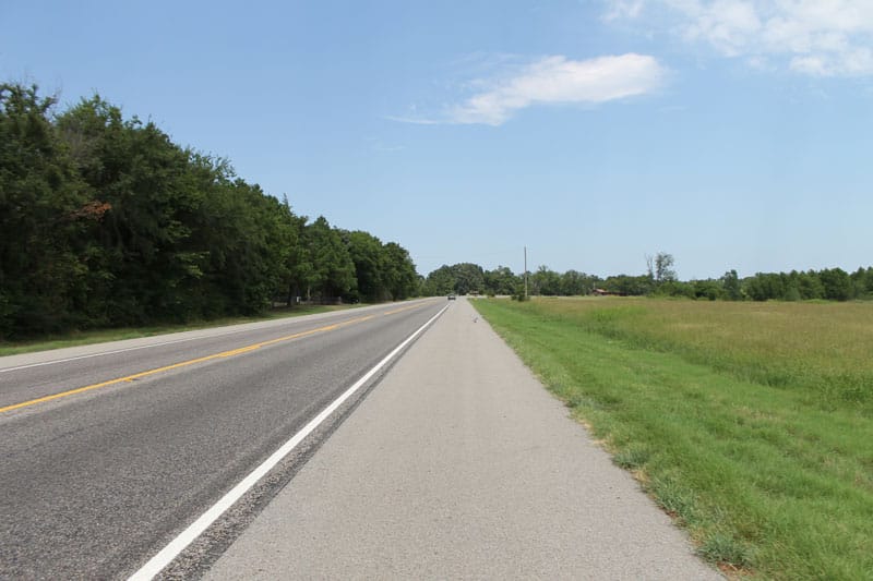 McCoy Creek Ranch Tract 5 photo 1