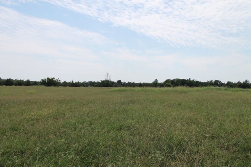 McCoy Creek Ranch Tract 5 photo 8