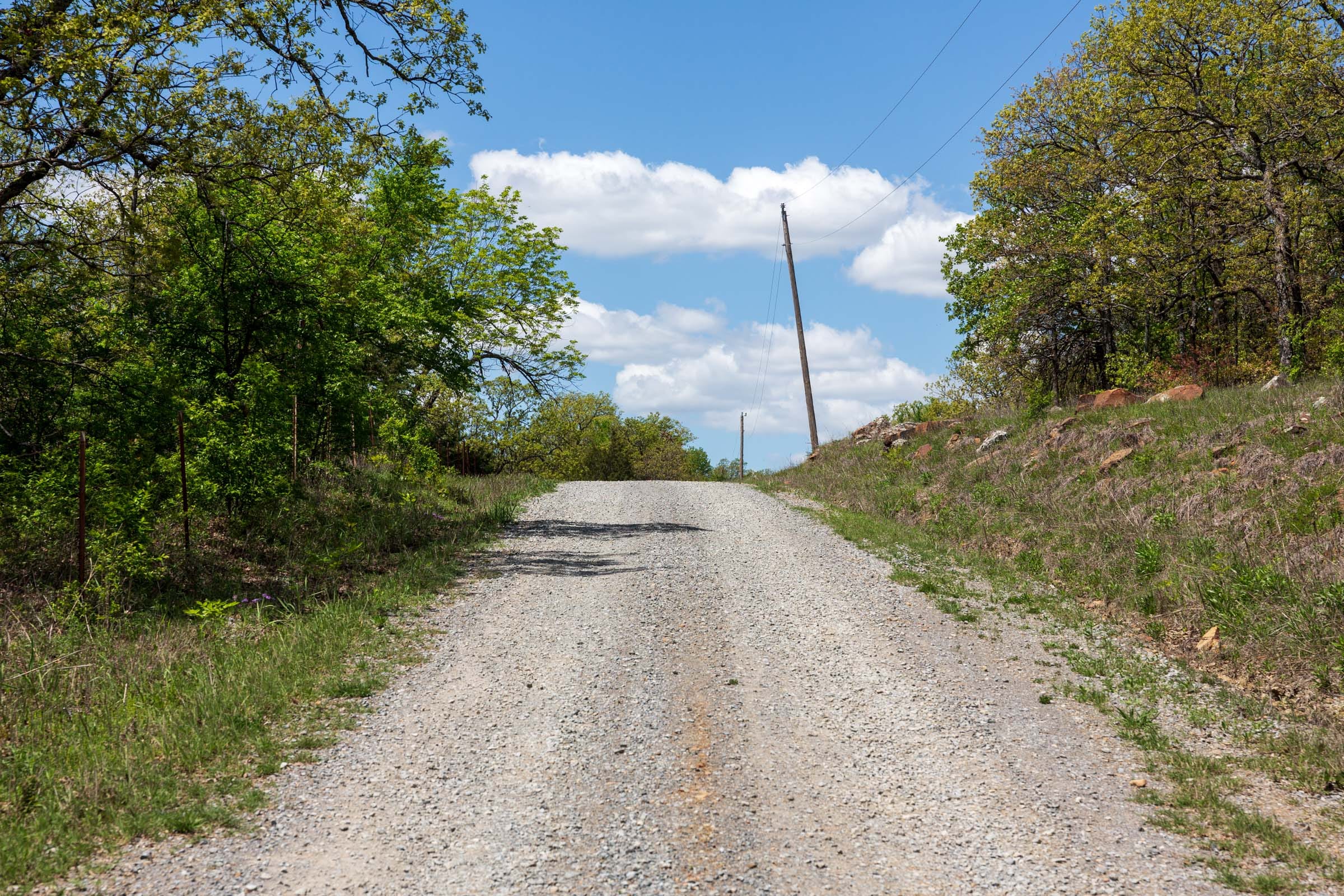 Allie’s Acres Tract 2 photo 8
