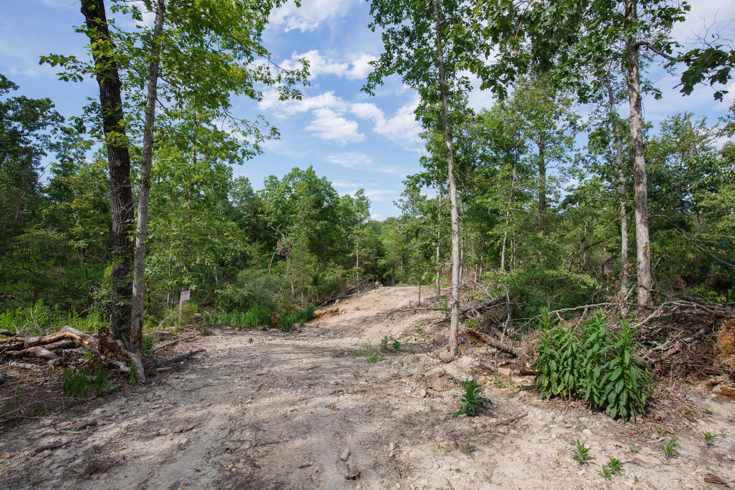 Wildwood Tract 20 photo 1
