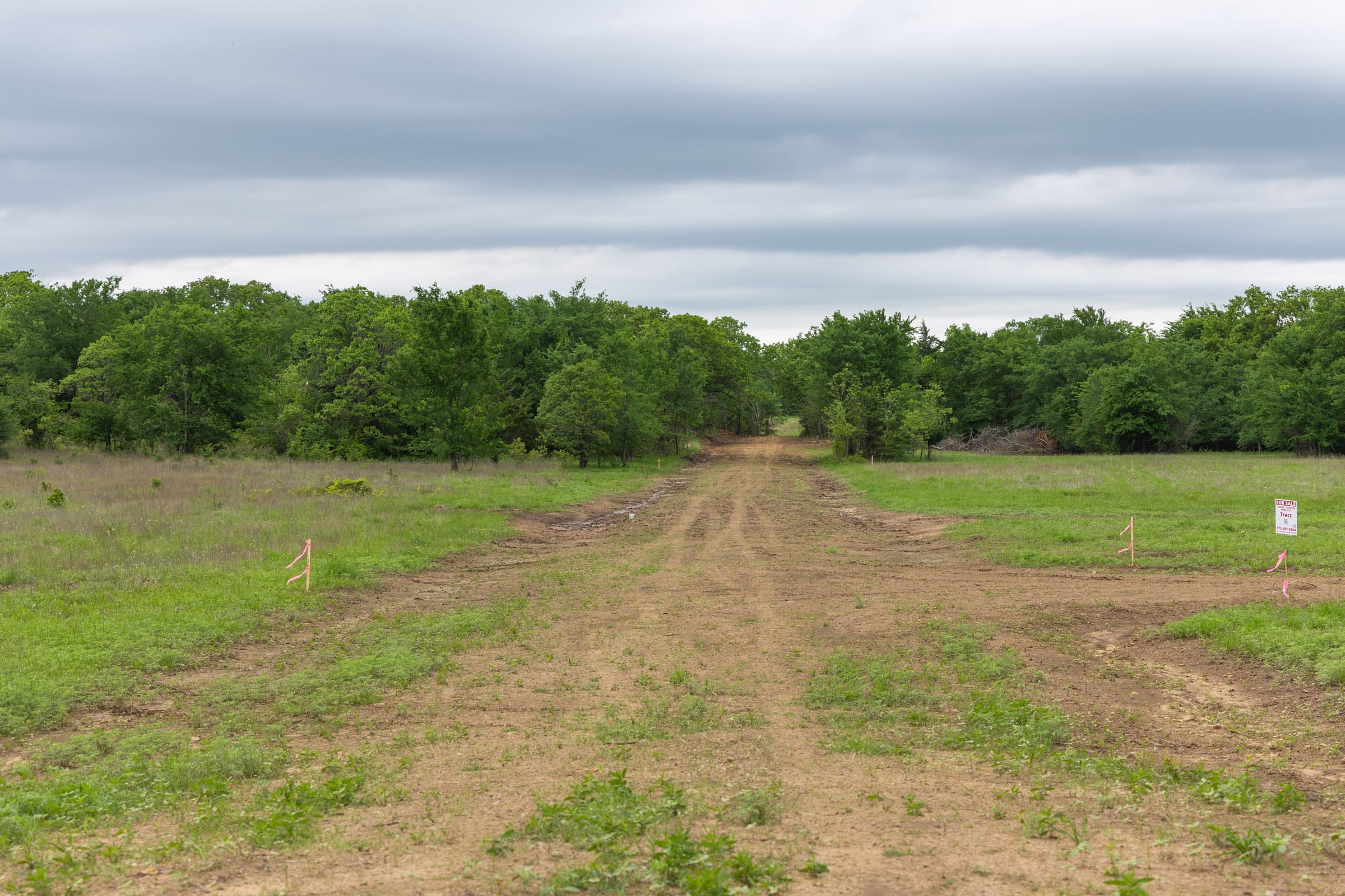 Harmony Hills Tract 28 photo 5