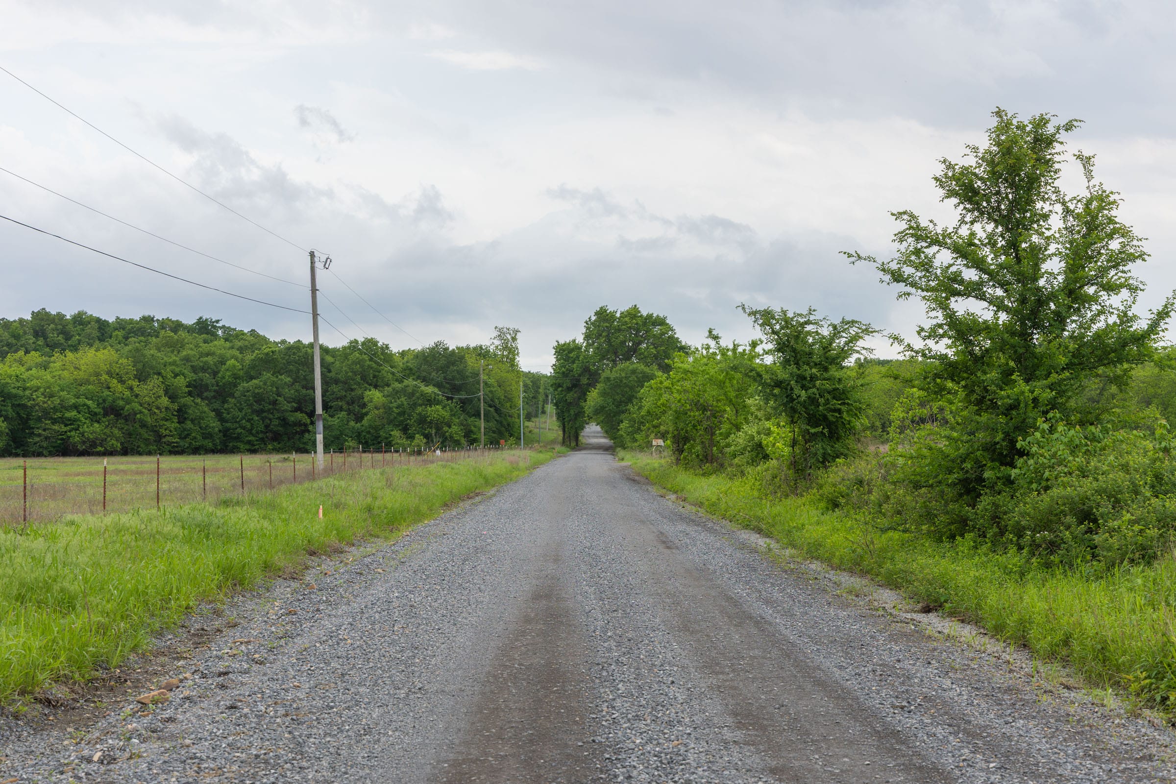 Harmony Hills Tract 28 photo 2