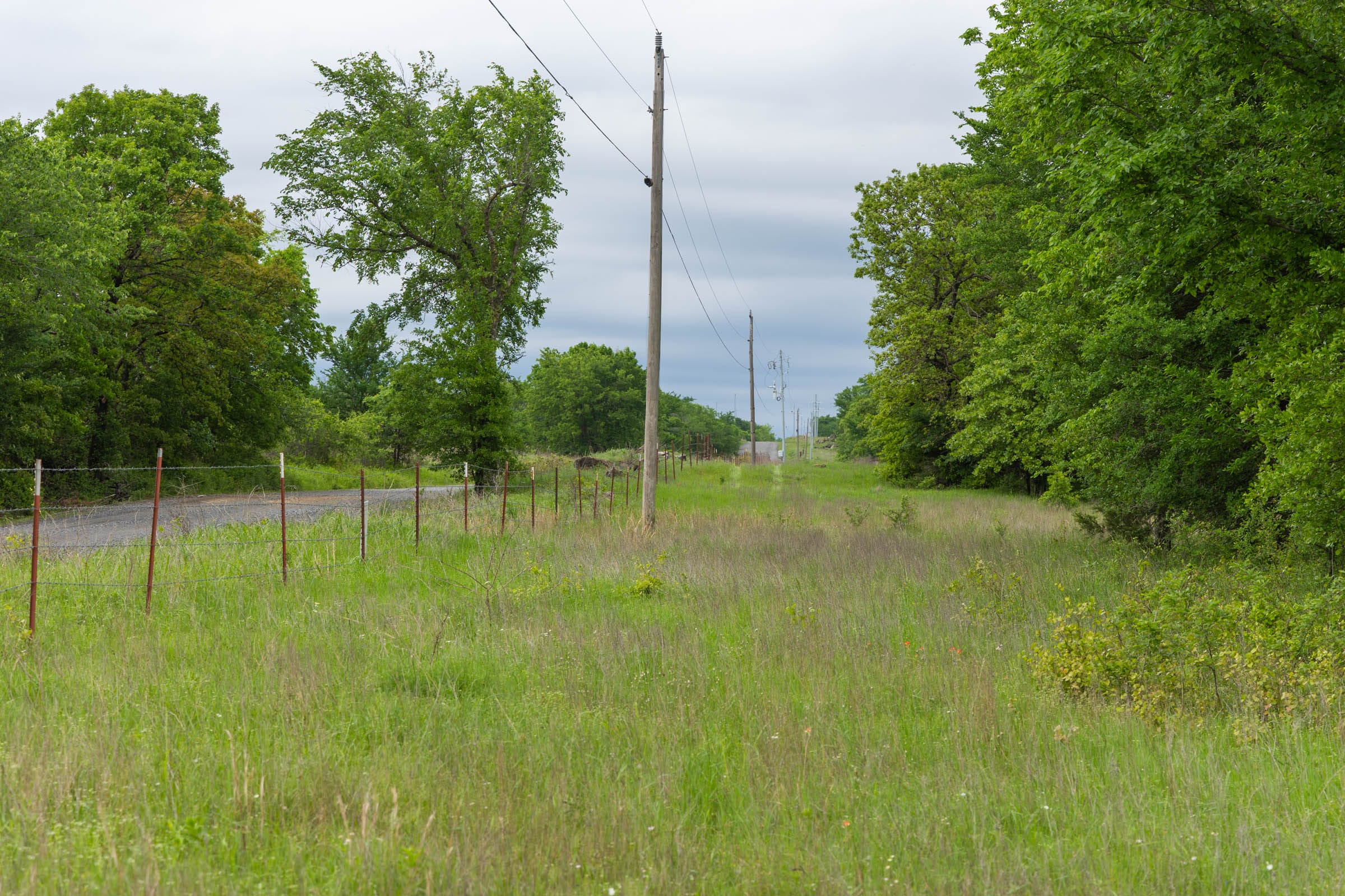 Harmony Hills Tract 28 photo 13