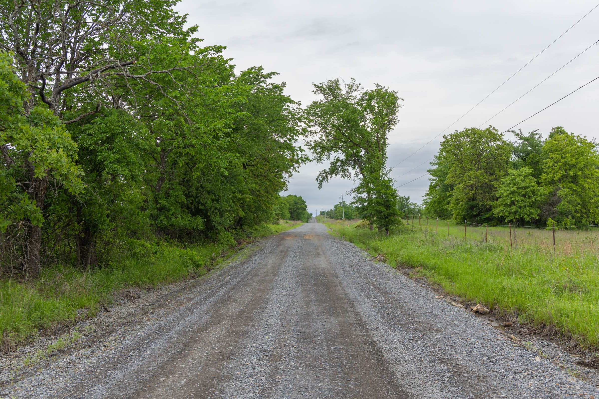 Harmony Hills Tract 28 photo 3