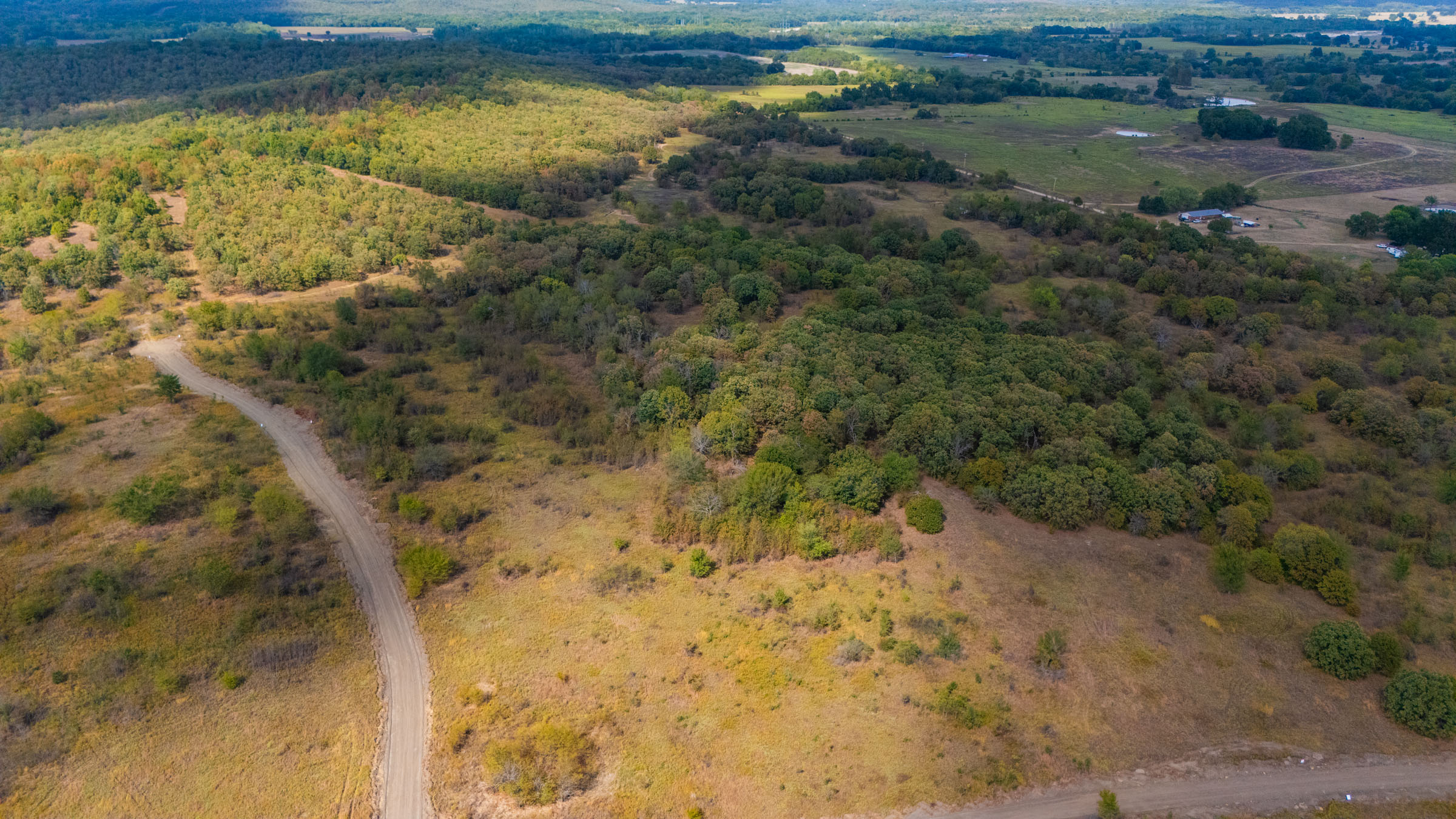 Gracyn Meadows Tract 10 photo 9