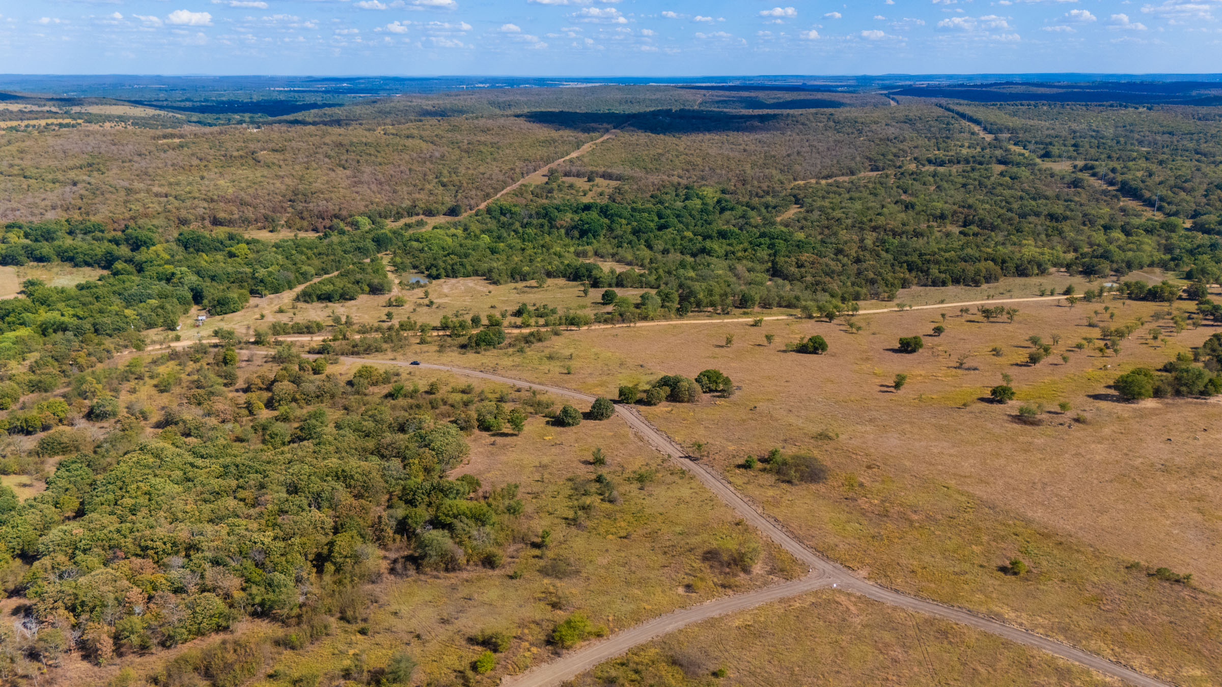 Gracyn Meadows Tract 10 photo 5