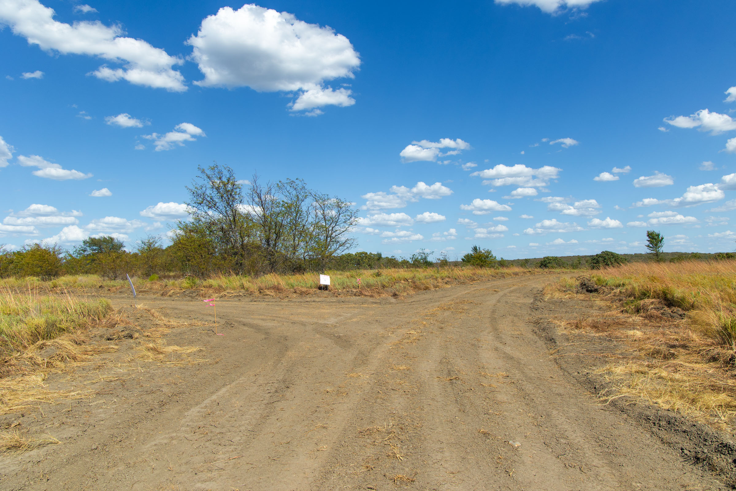 Gracyn Meadows Tract 10 photo 6