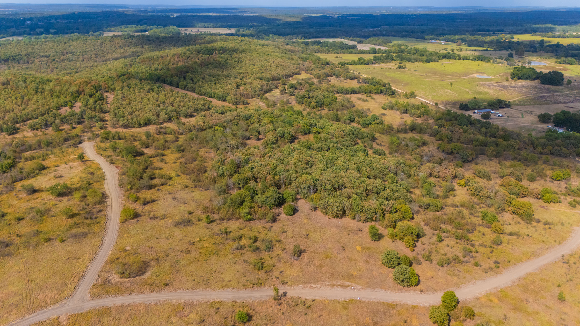Gracyn Meadows Tract 10 photo 10
