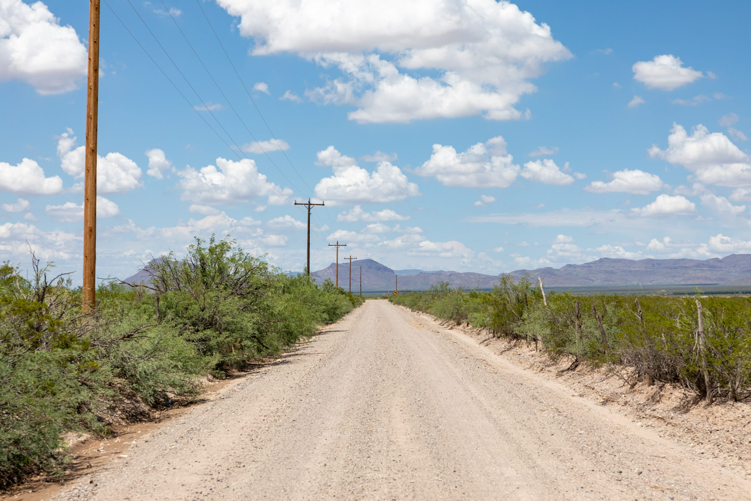 Horizon’s Edge Tract 2 photo 1