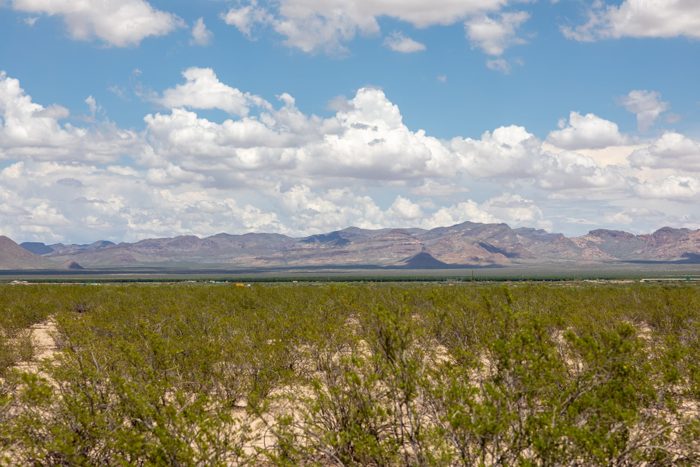 Horizon’s Edge Tract 2 photo 3