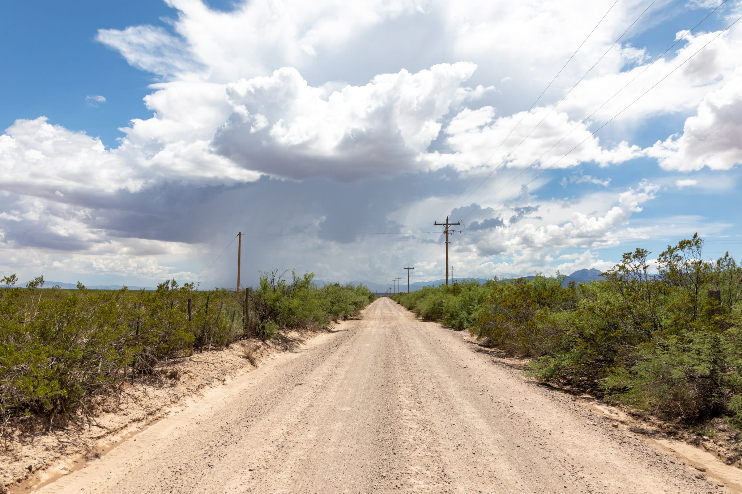 Horizon’s Edge Tract 2 photo 5