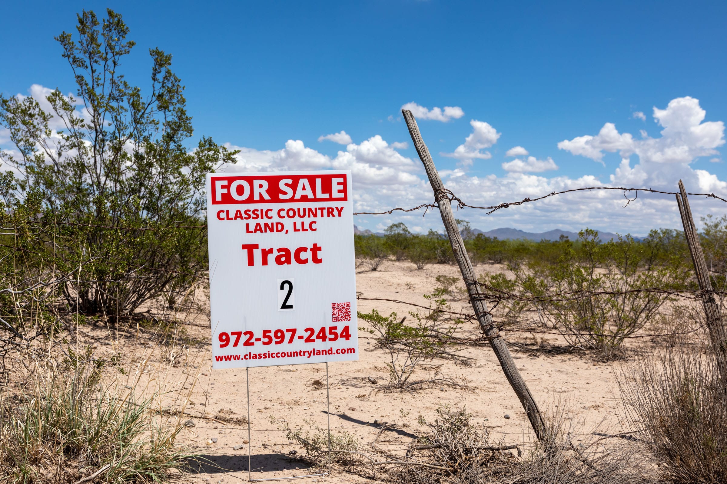 Horizon’s Edge Tract 2 photo 7