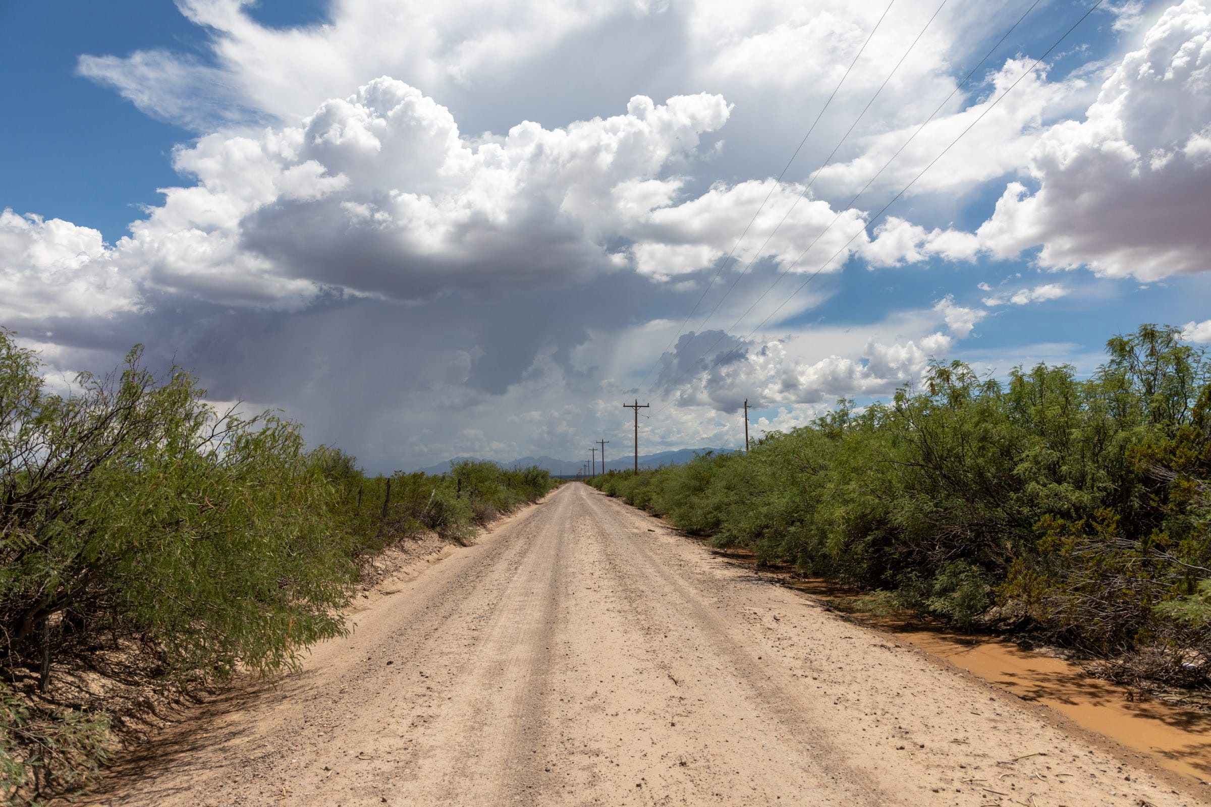 Horizon’s Edge Tract 2 photo 8