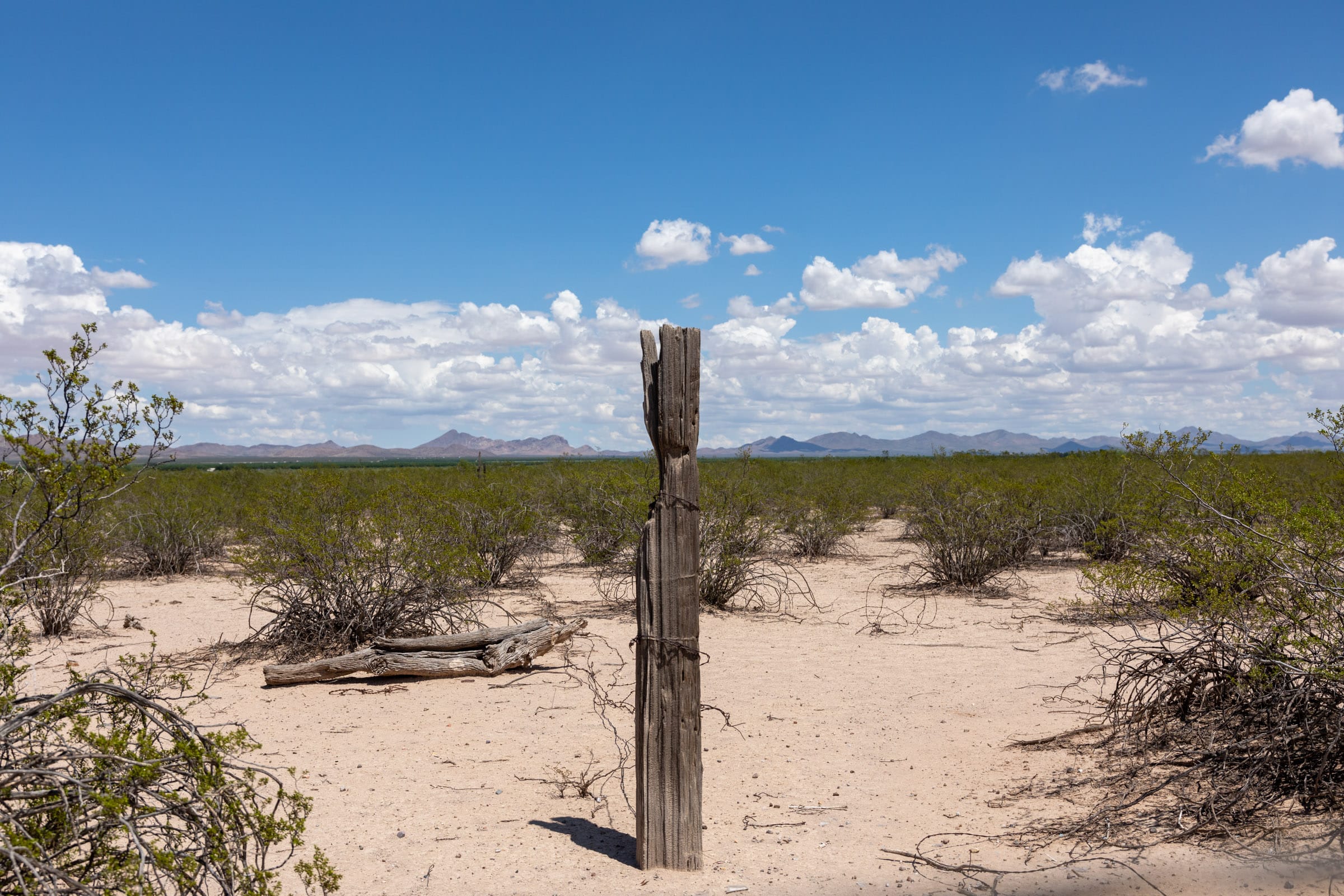 Horizon’s Edge Tract 2 photo 12
