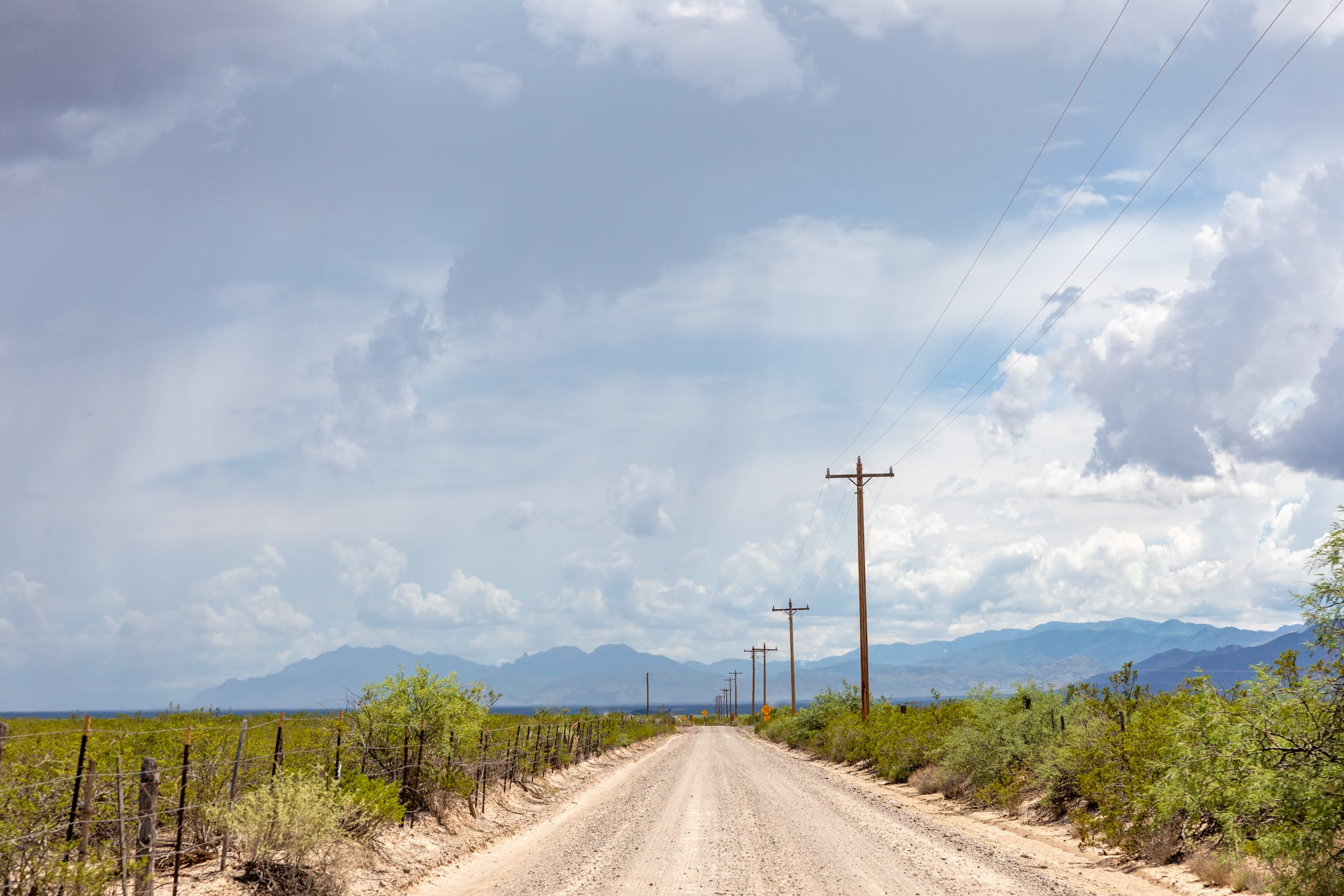 Horizon’s Edge Tract 2 photo 13