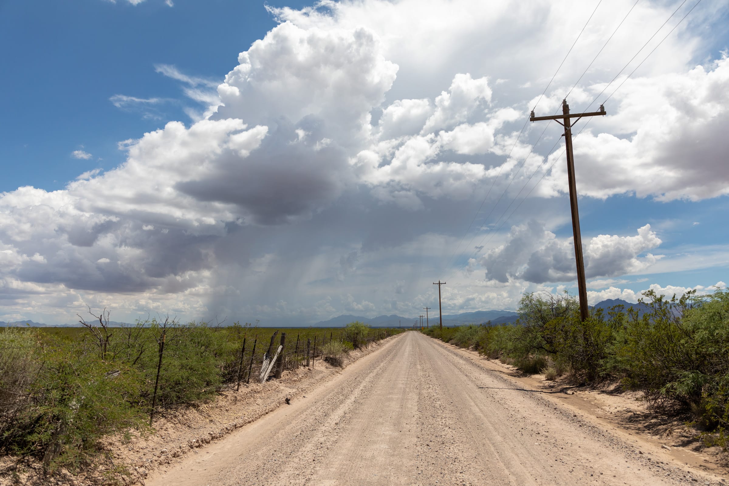 Horizon’s Edge Tract 2 photo 14