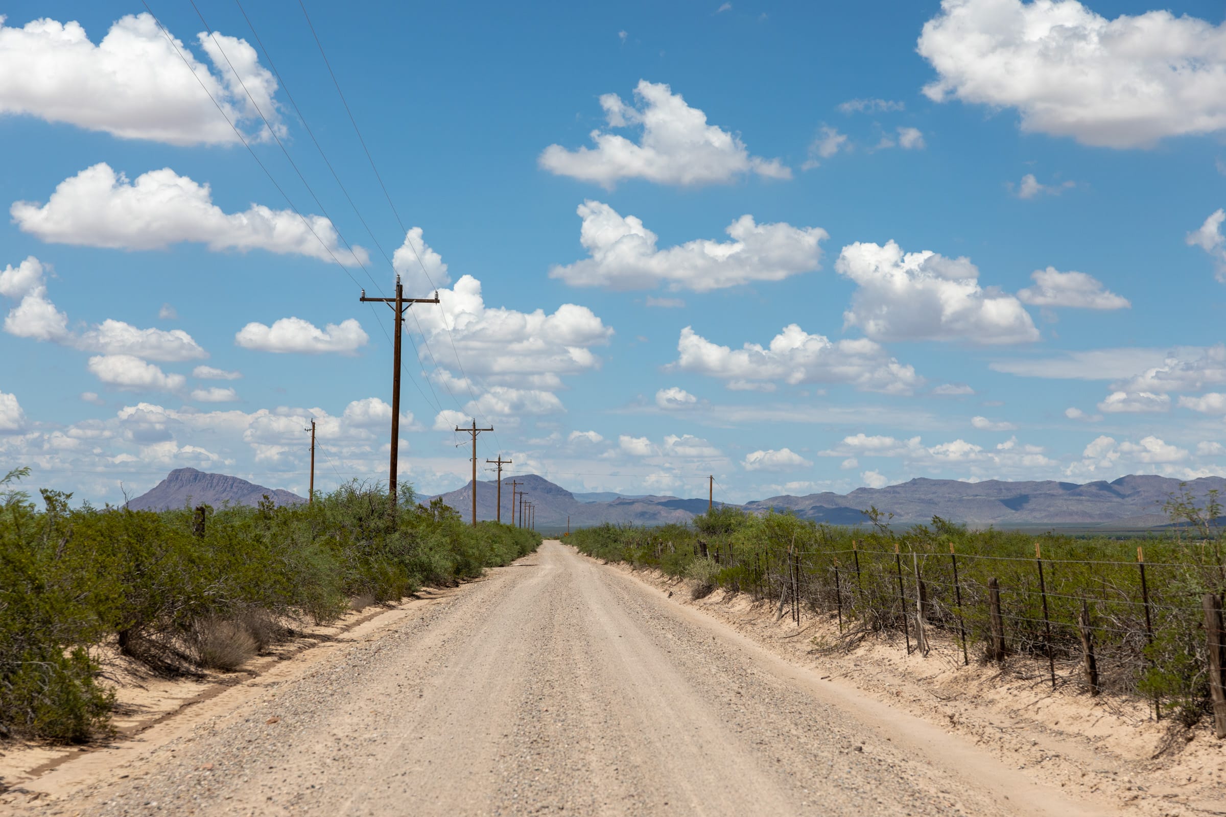 Horizon’s Edge Tract 2 photo 15