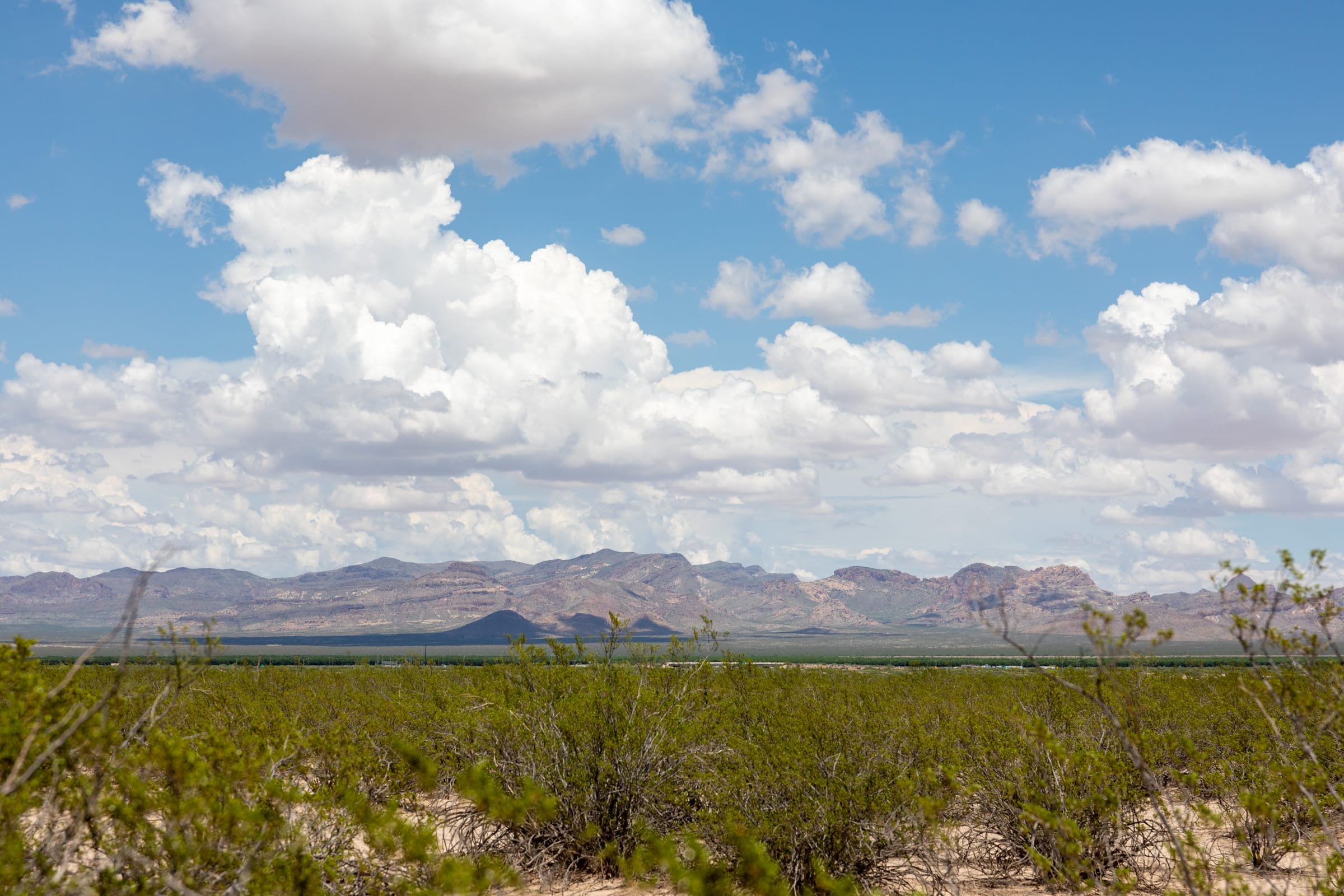 Horizon’s Edge Tract 2 photo 16