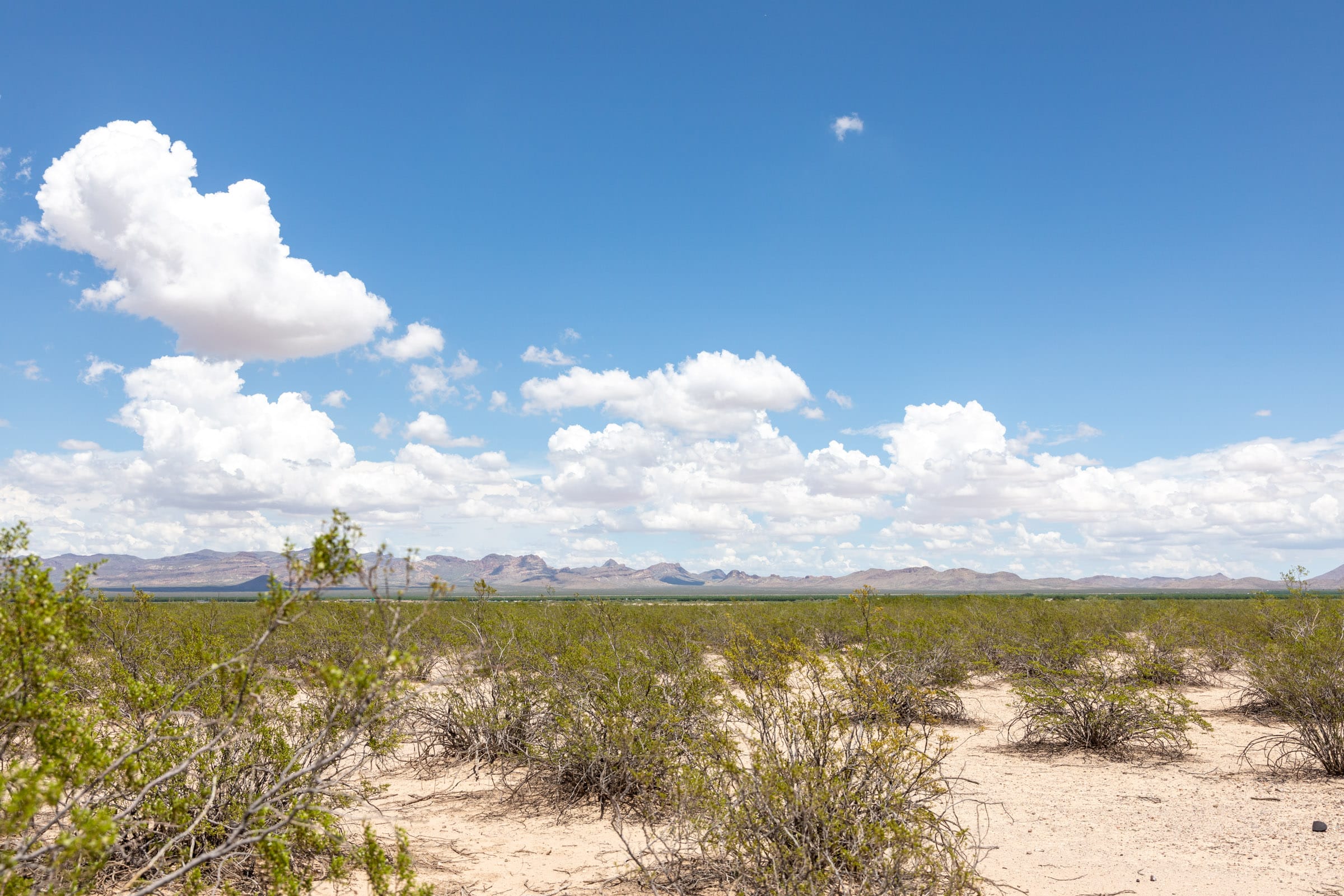 Horizon’s Edge Tract 2 photo 18