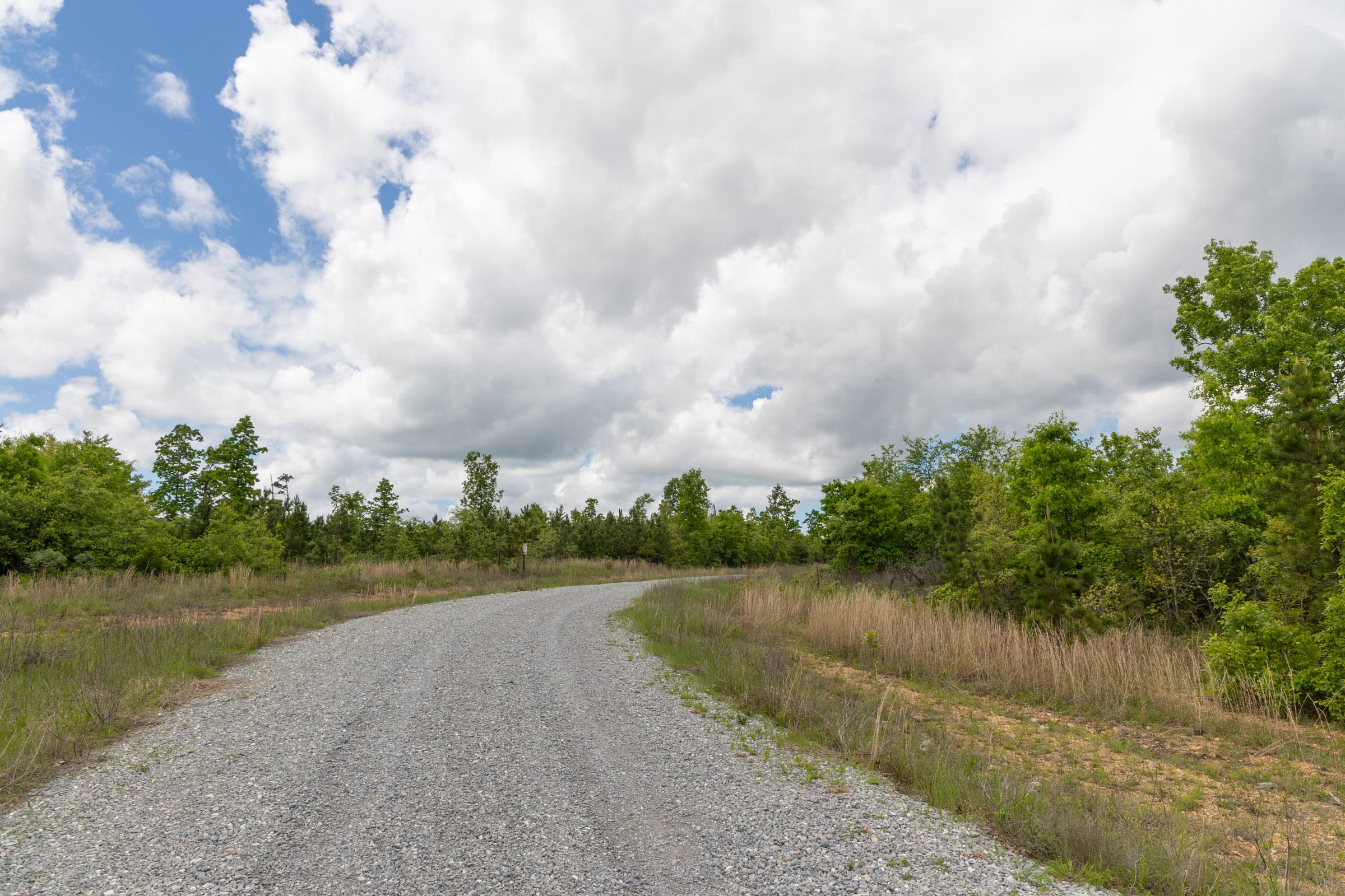 Sleepy Hollow Phase II Tract 96 photo 2
