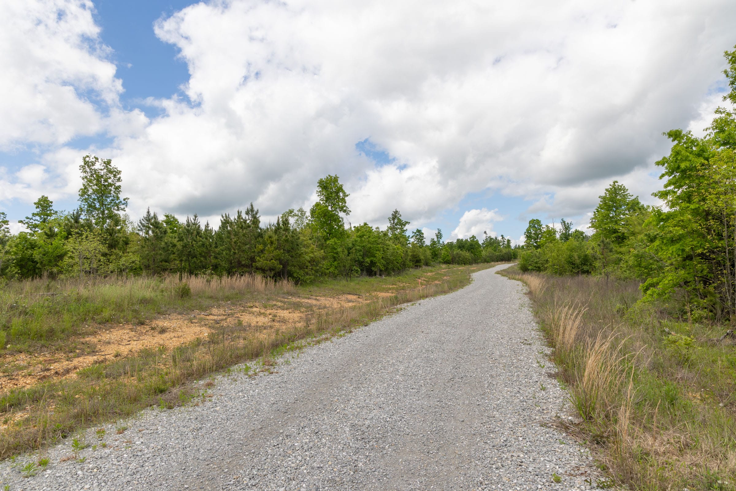 Sleepy Hollow Phase II Tract 96 photo 1