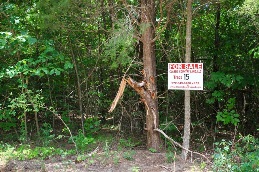 Bluebird Ranch Tract 15 photo 1