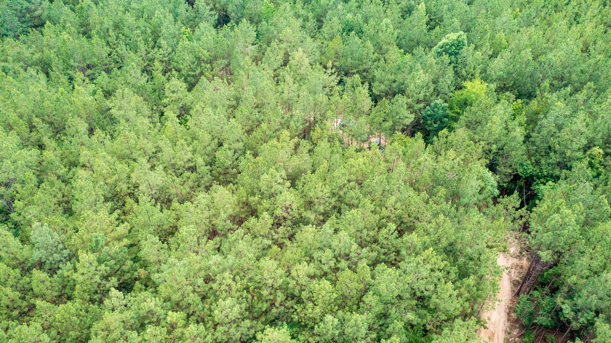 Whiskey Ridge Tract 64 photo 3