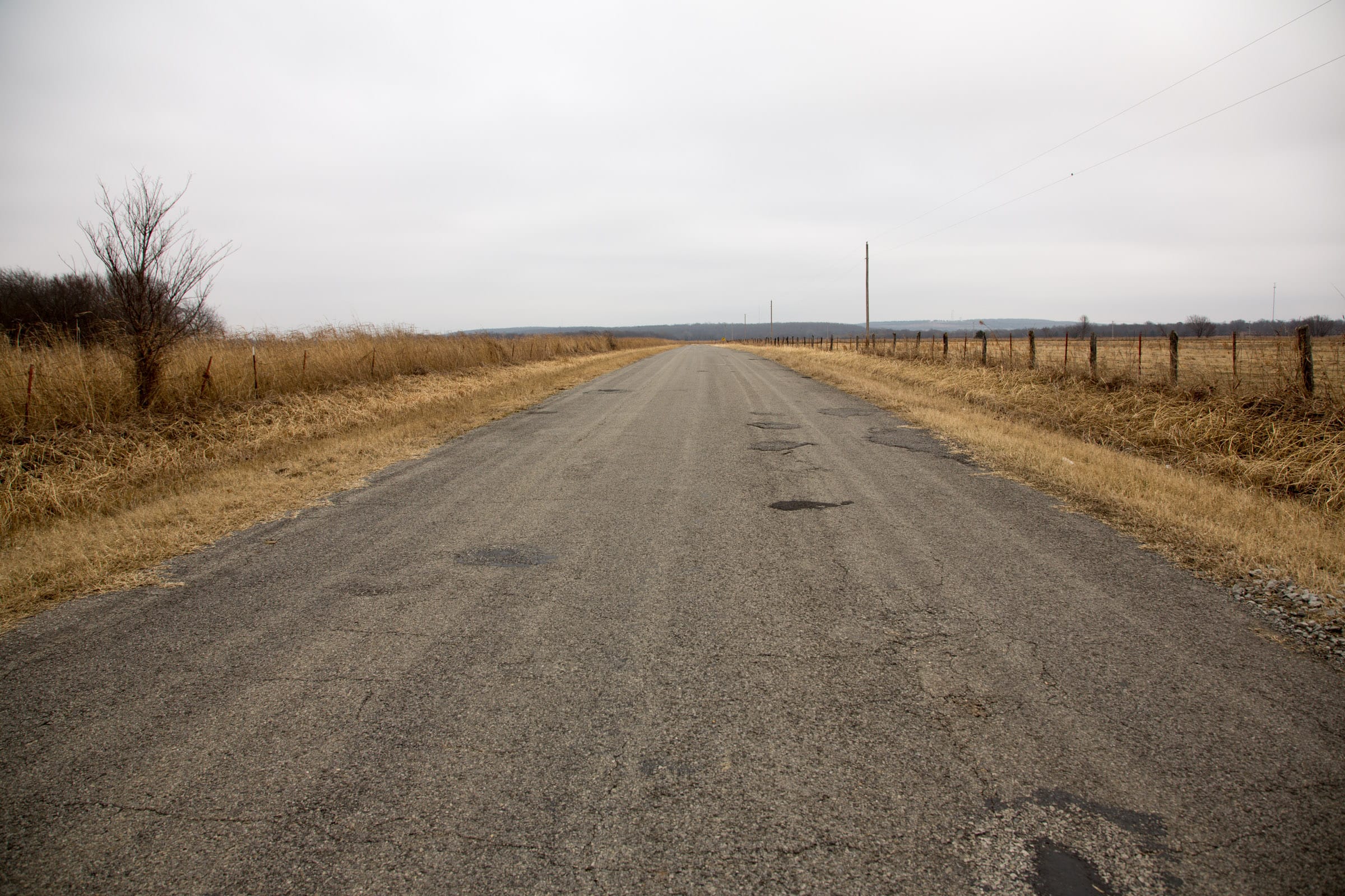 Canadian Plains Tract 17 photo 7
