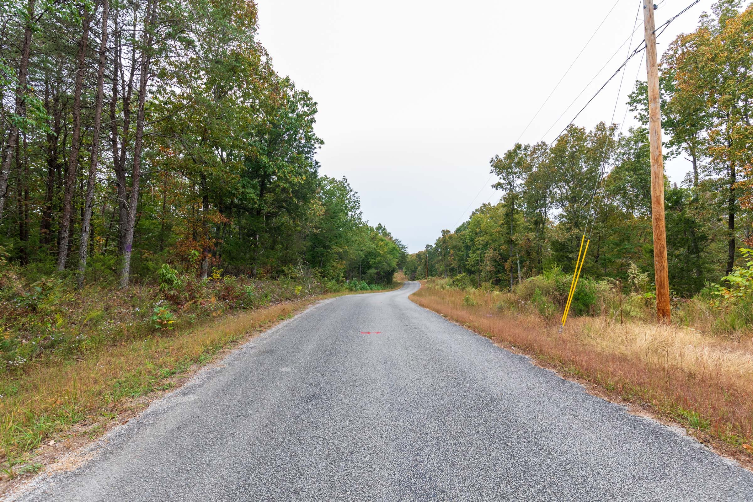 Copper Ridge Tract 5 photo 1