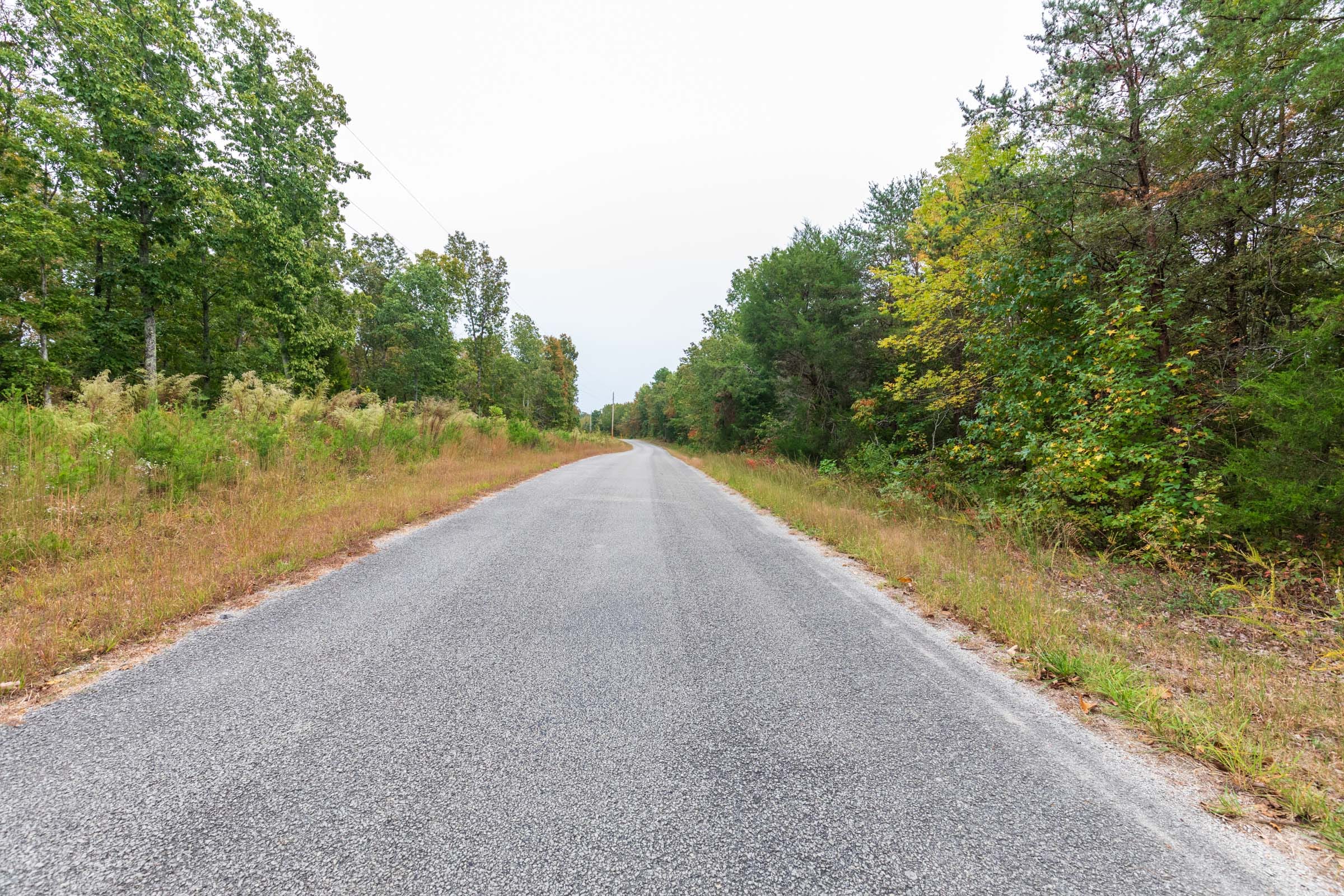 Copper Ridge Tract 5 photo 9