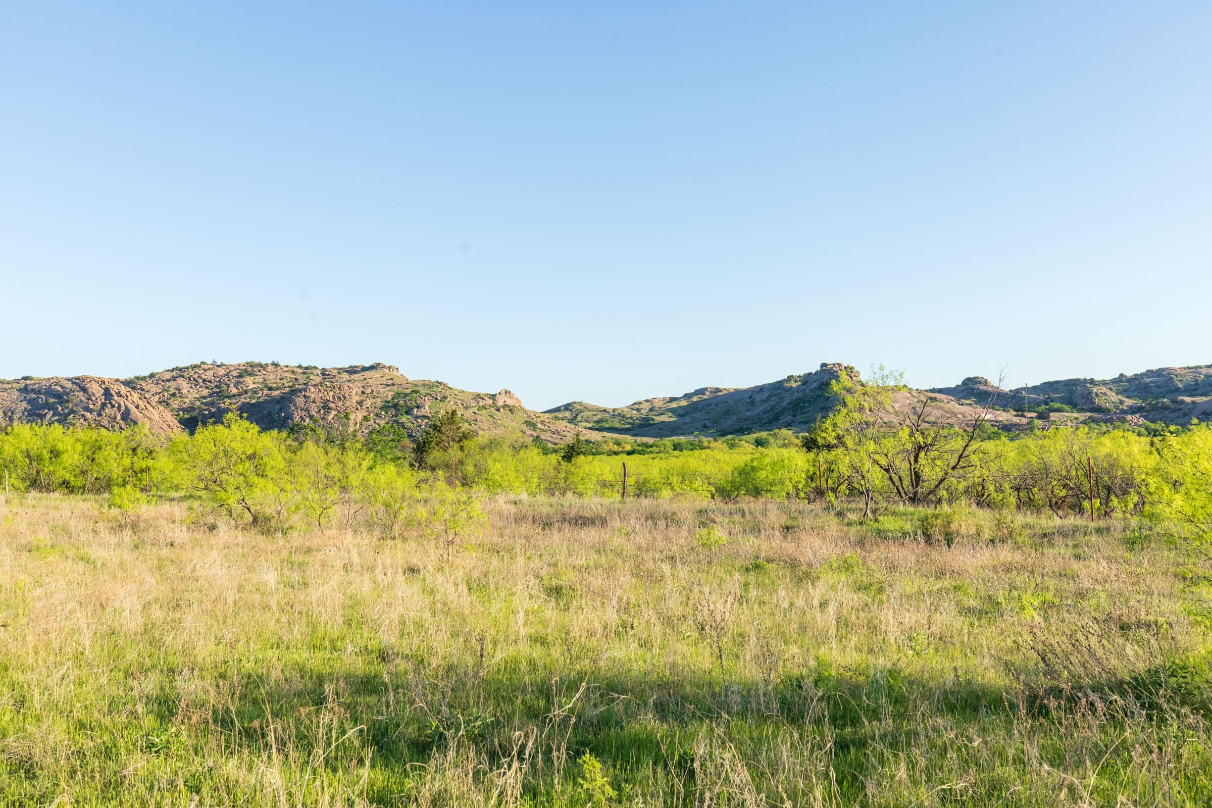 Hackberry Fields Tract 17 photo 10