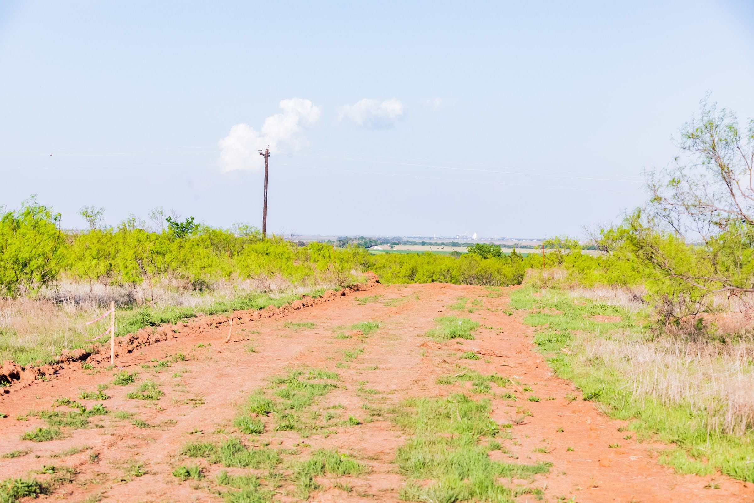 Hackberry Fields Tract 17 photo 14