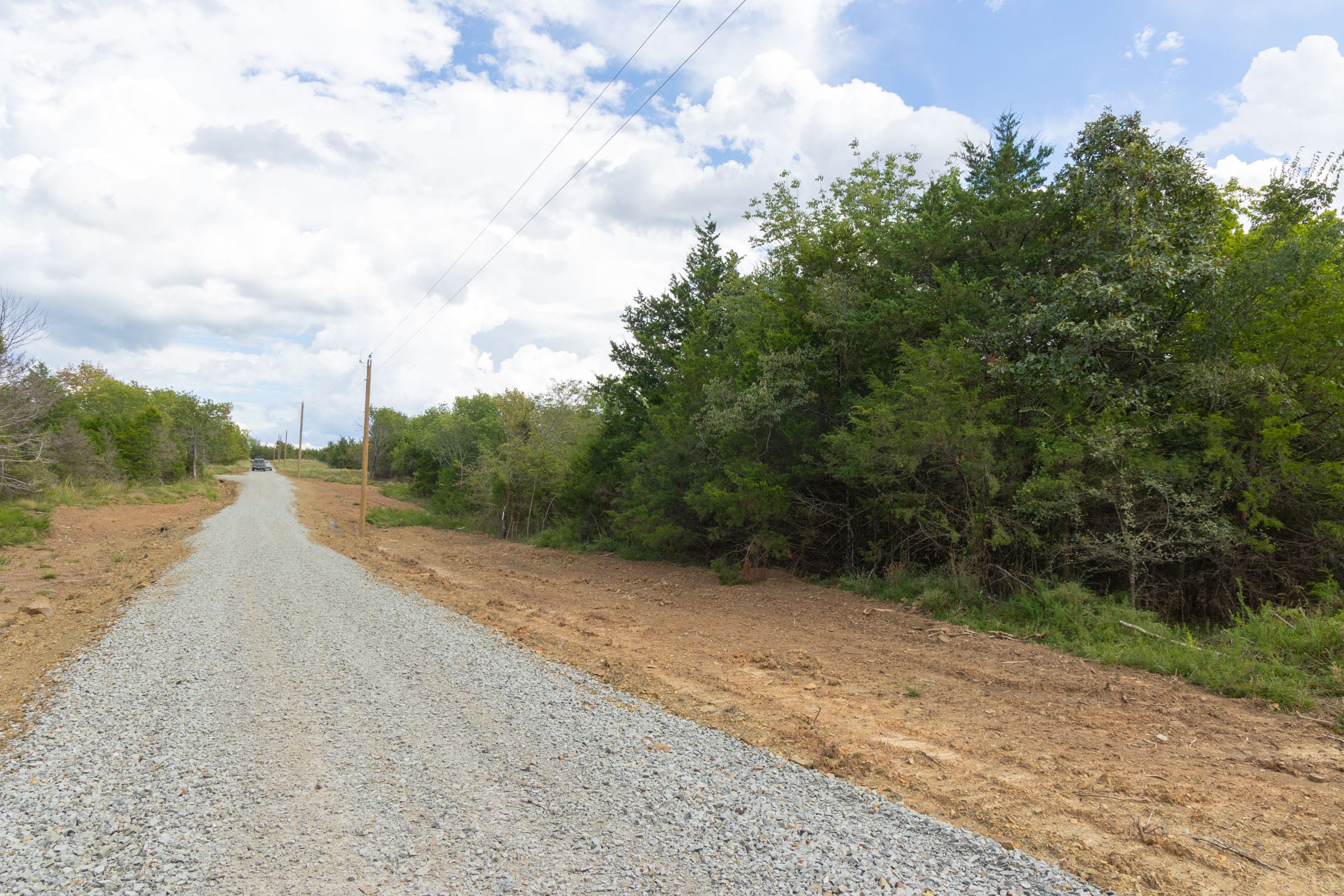 Reserves At Cattail Cove Phase II Tract 84 photo 5