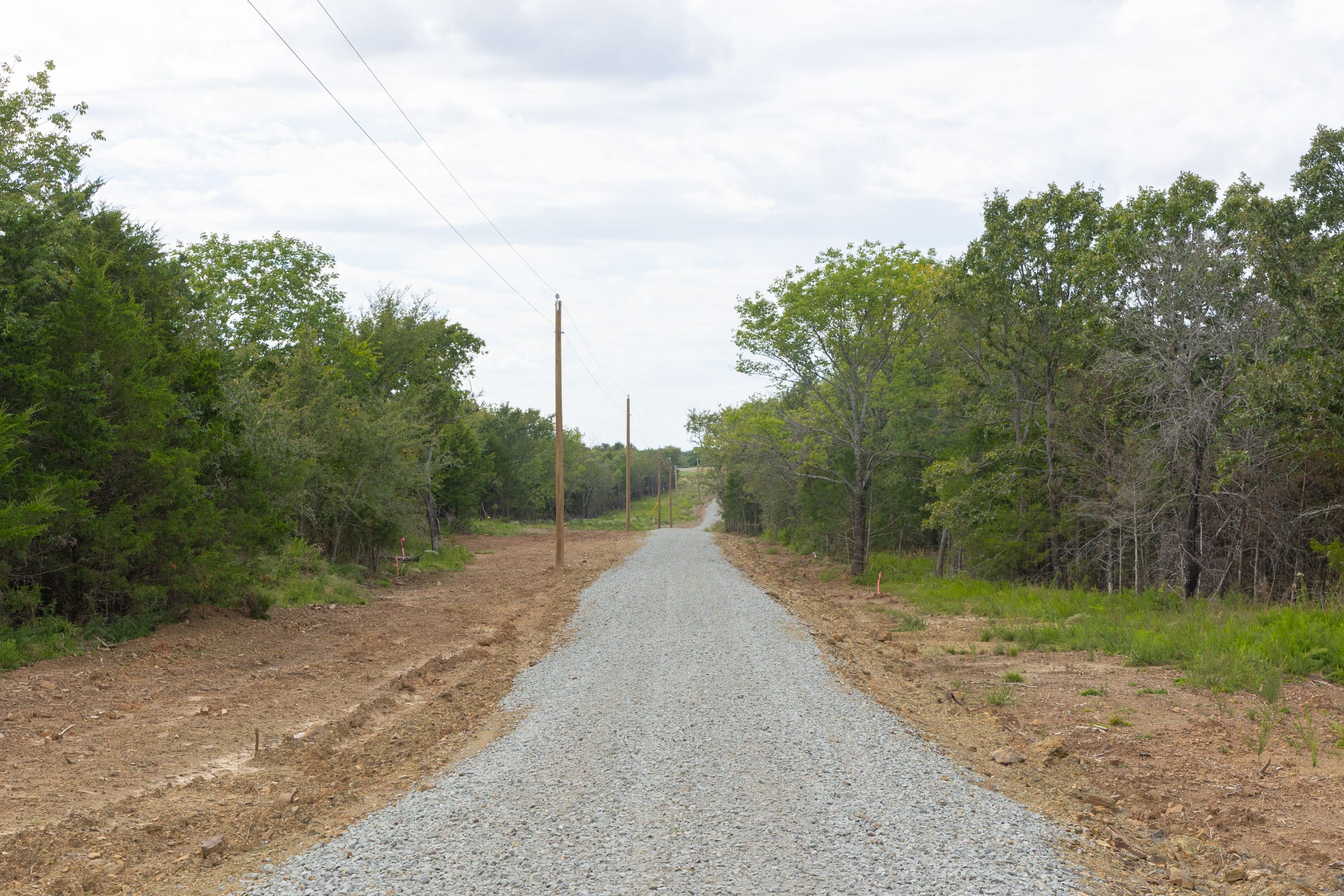 Reserves At Cattail Cove Phase II Tract 84 photo 2