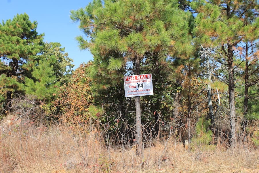 Indian Ridge – Phase III Tract 114 photo 1
