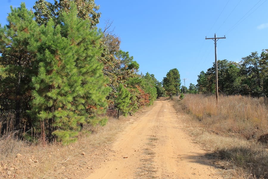 Indian Ridge – Phase III Tract 114 photo 2