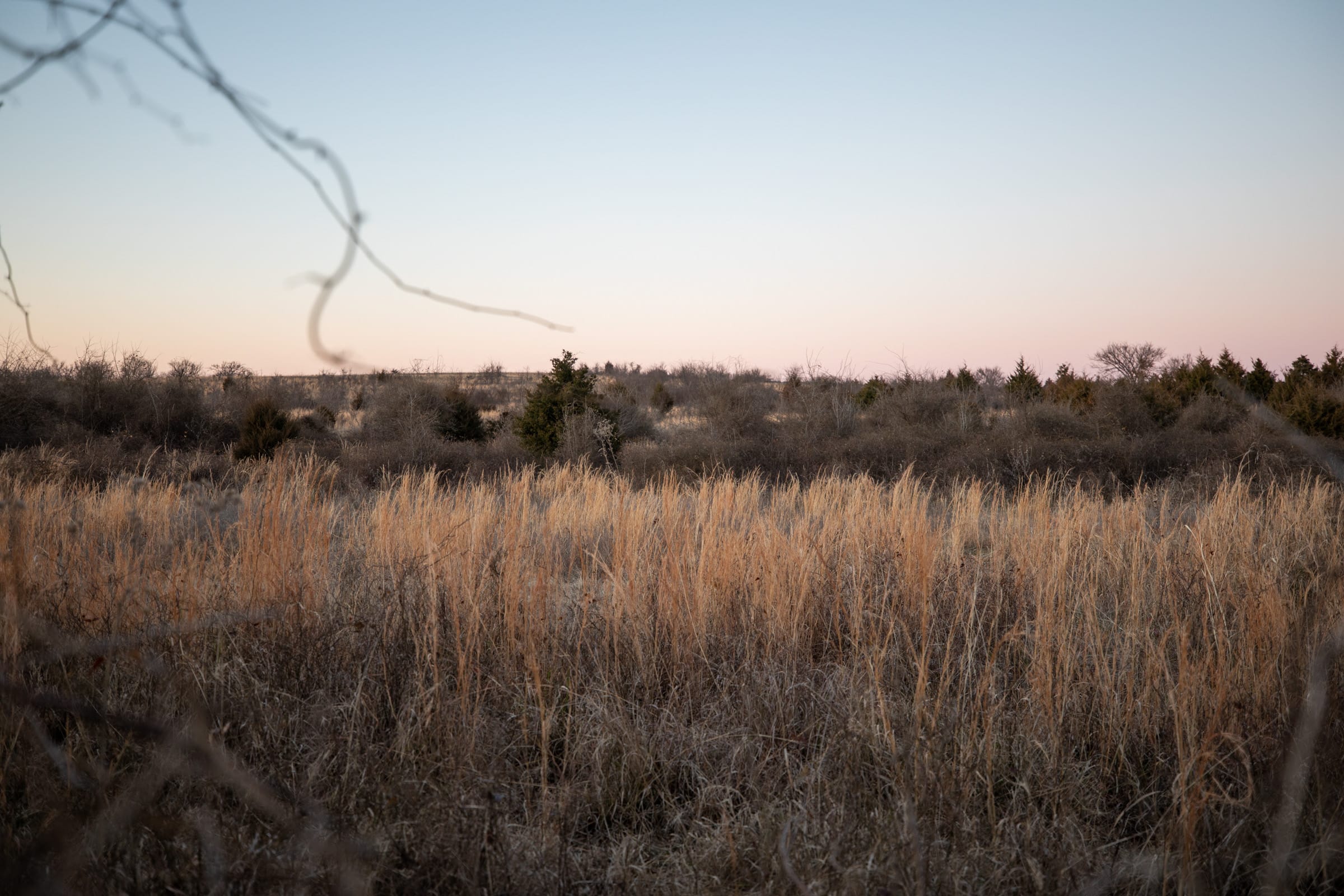 Painted Horse Tract 8 photo 1