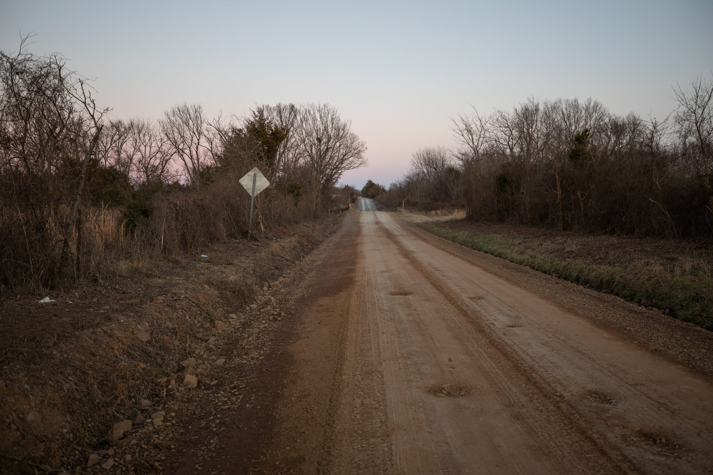 Painted Horse Tract 8 photo 2