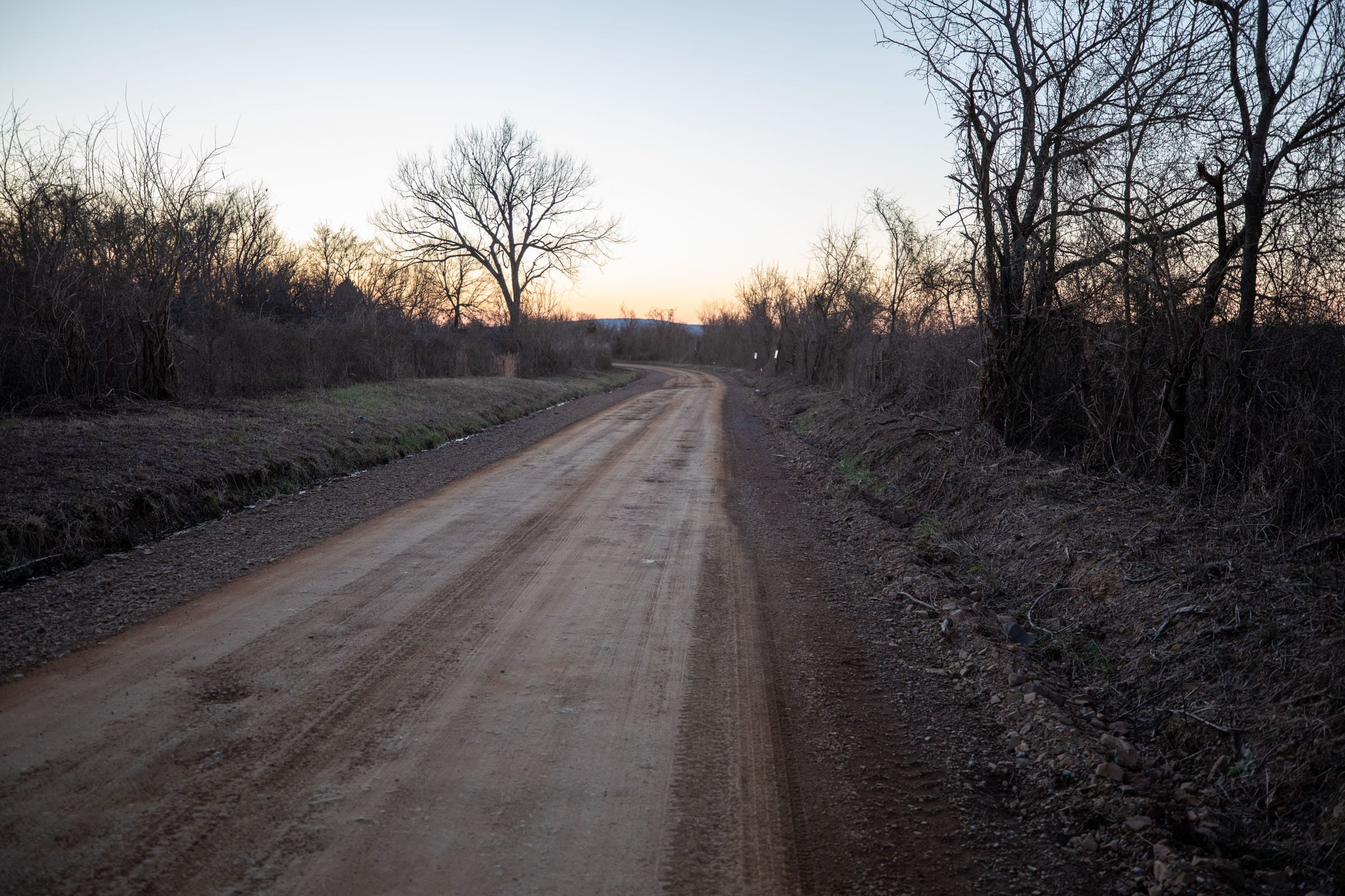 Painted Horse Tract 8 photo 3