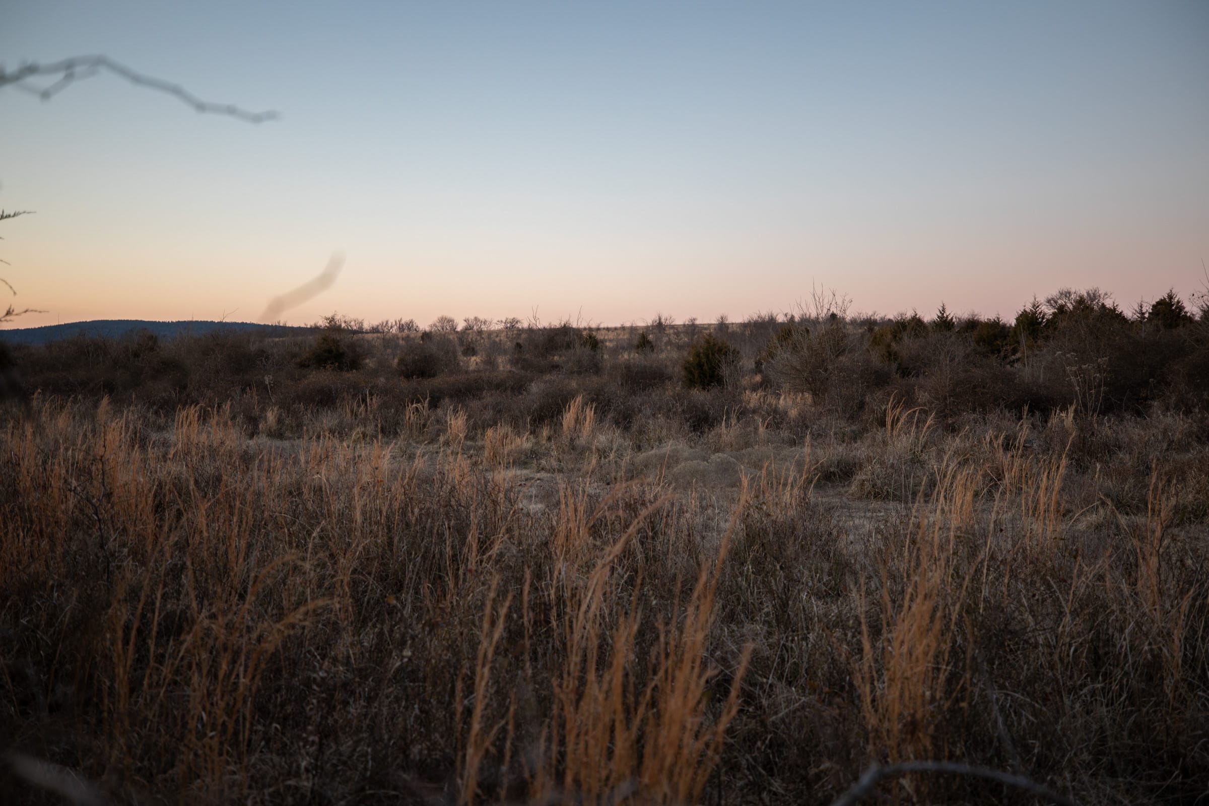 Painted Horse Tract 8 photo 8