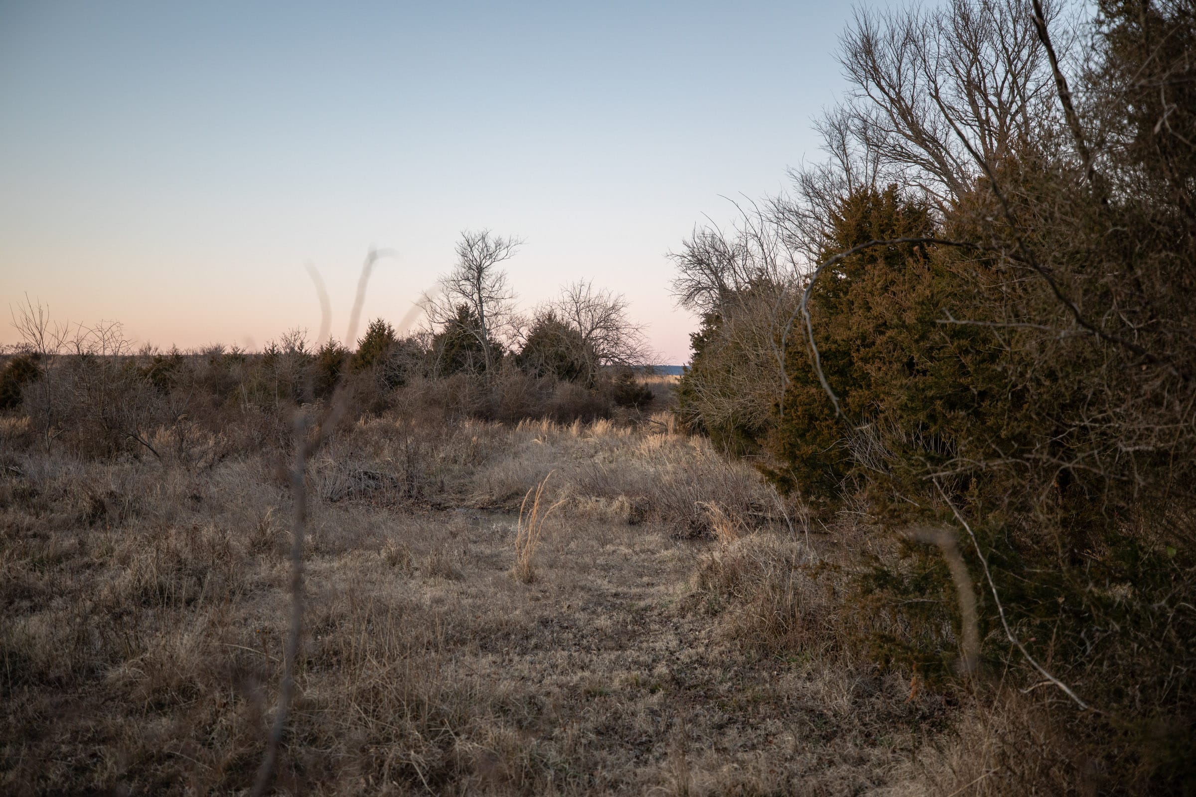 Painted Horse Tract 8 photo 9