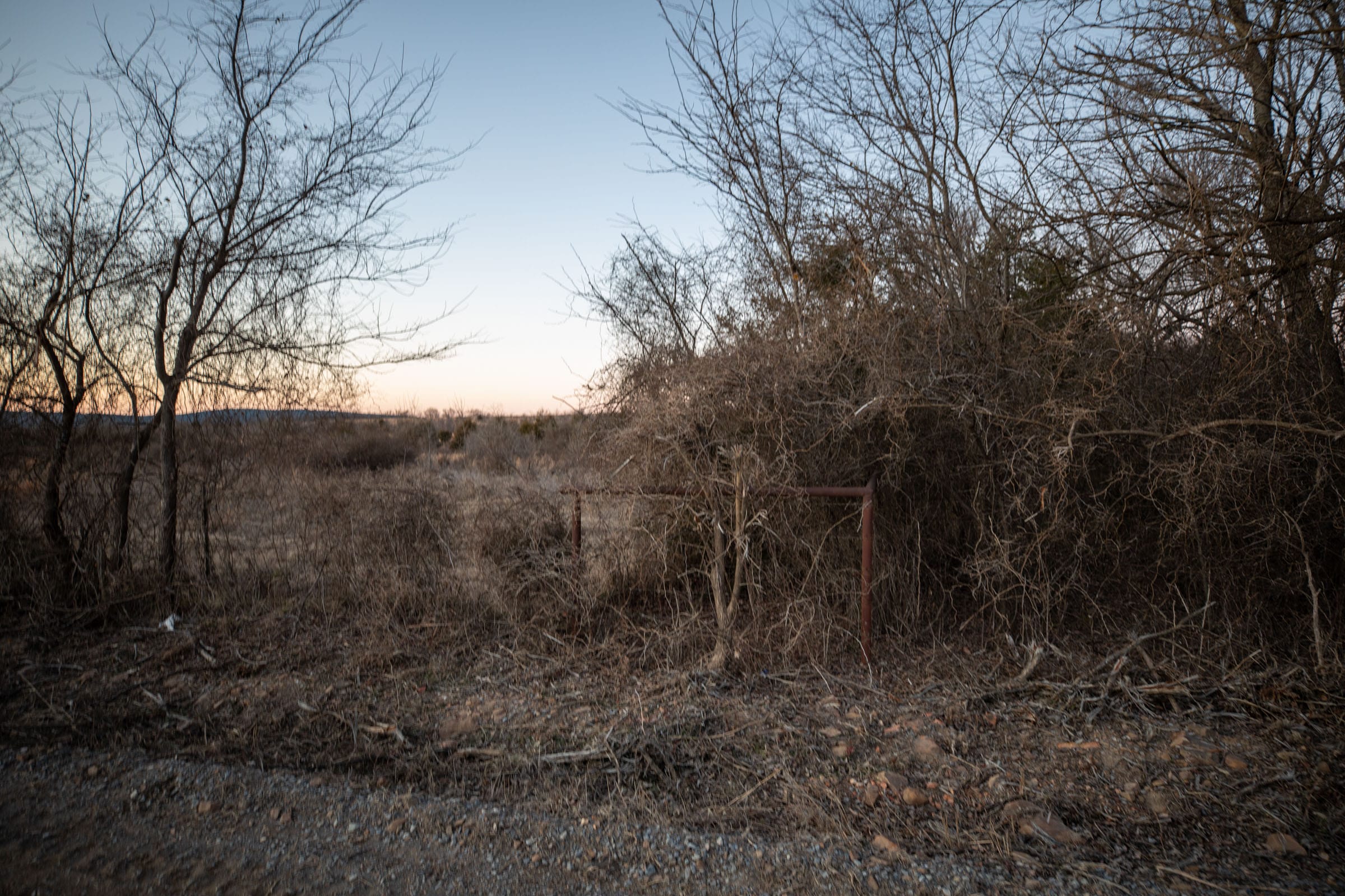 Painted Horse Tract 8 photo 10