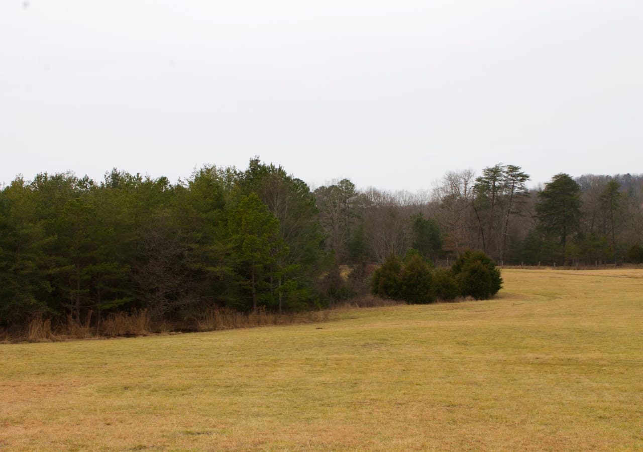 Majestic Rock Ranch Tract 5 photo 1