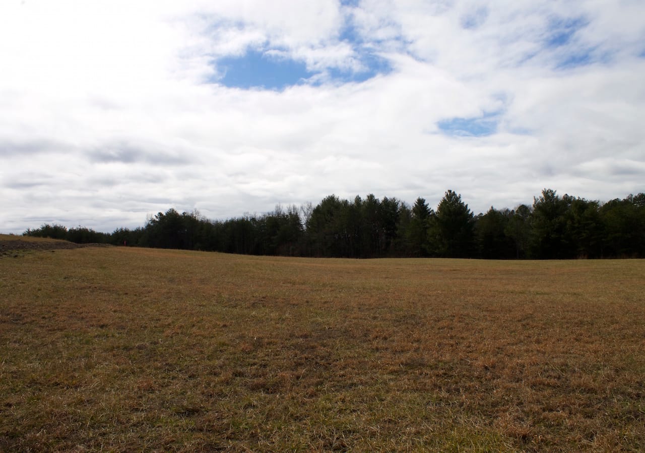 Majestic Rock Ranch Tract 5 photo 2