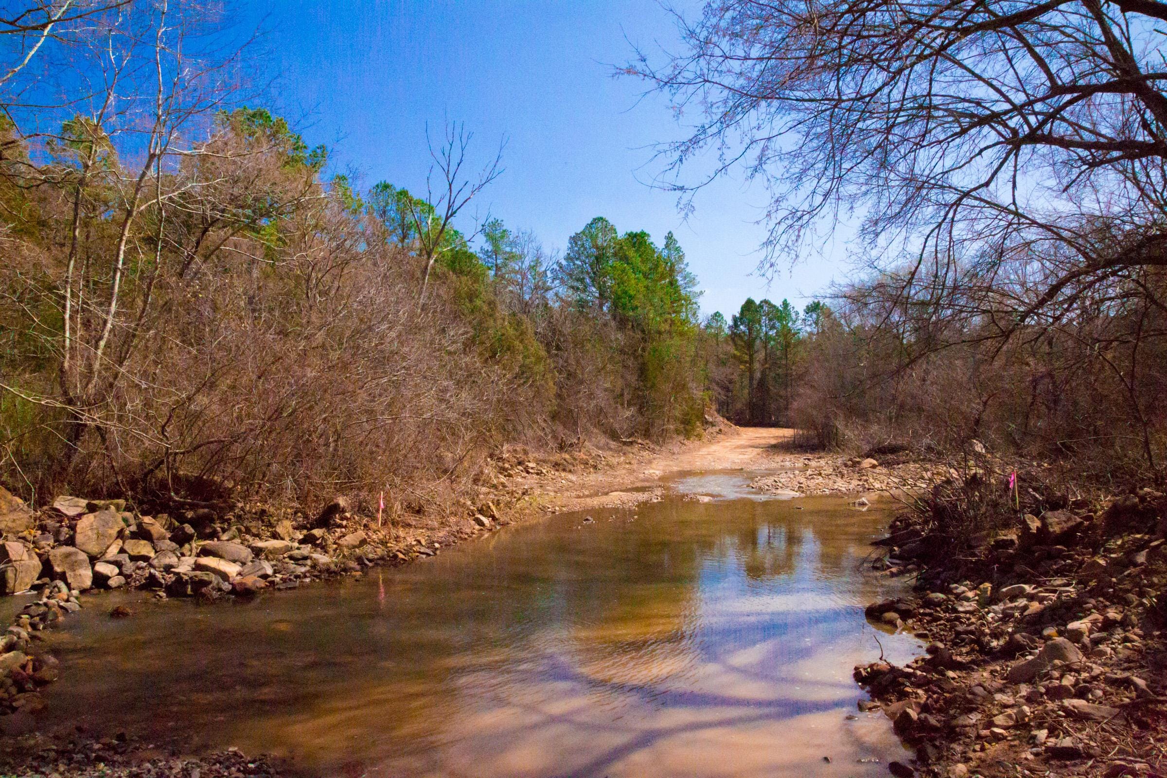 Stone Creek Phase II Tract 127 photo 6