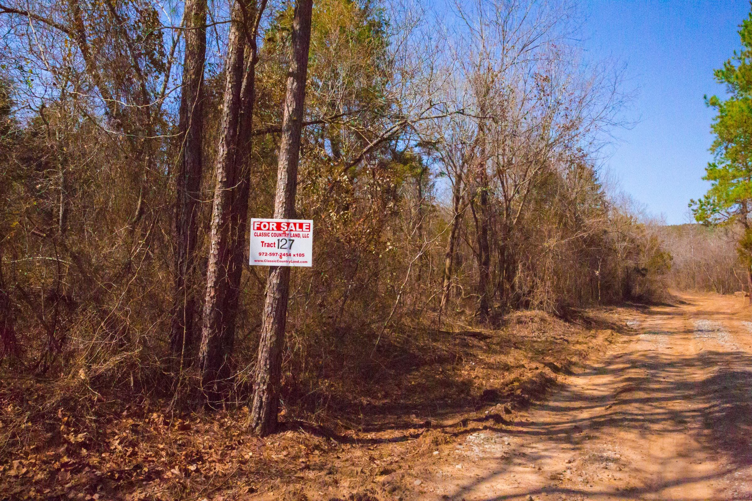 Stone Creek Phase II Tract 127 photo 1